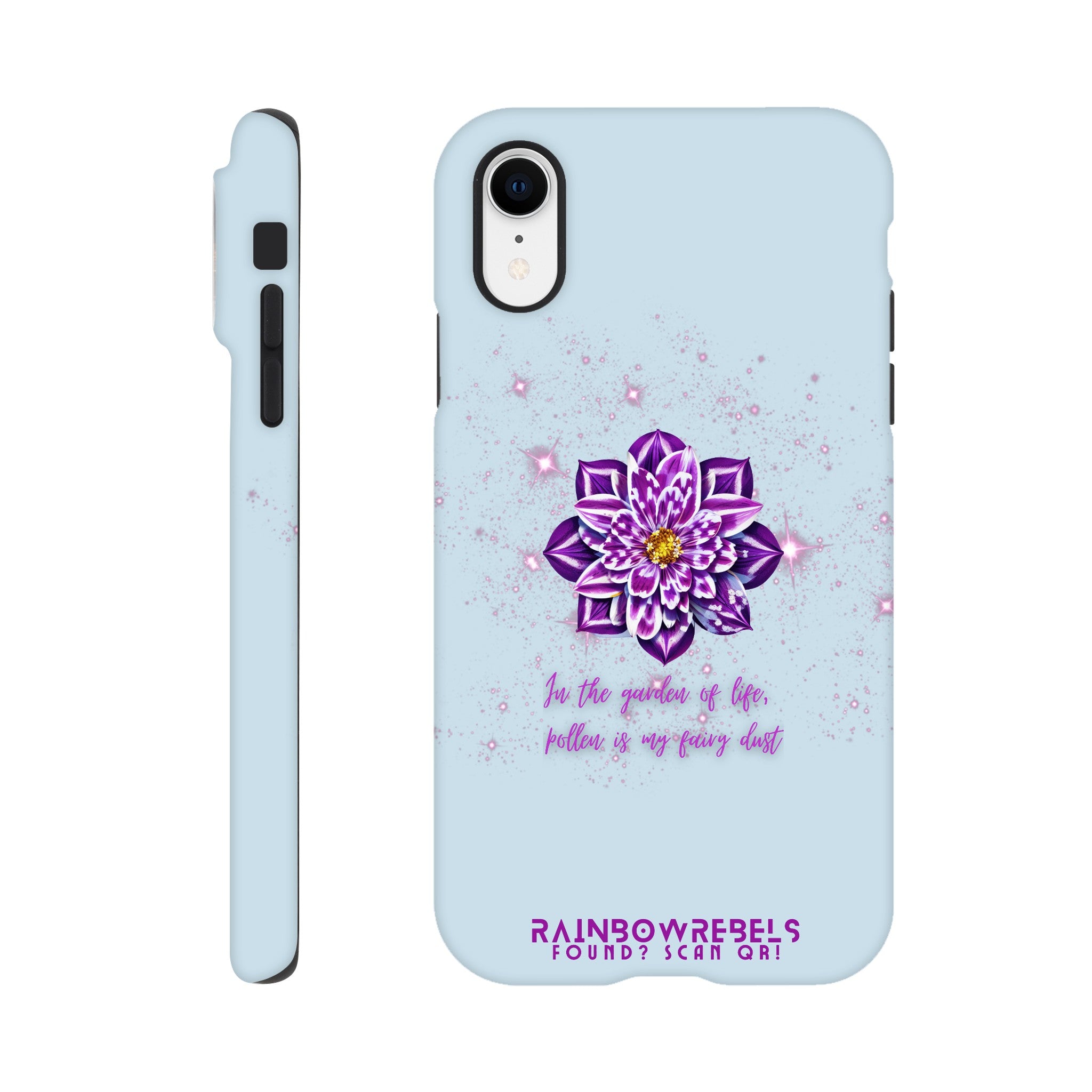 74c4b1ba-11b1-421f-b3c9-b2676495e9a9