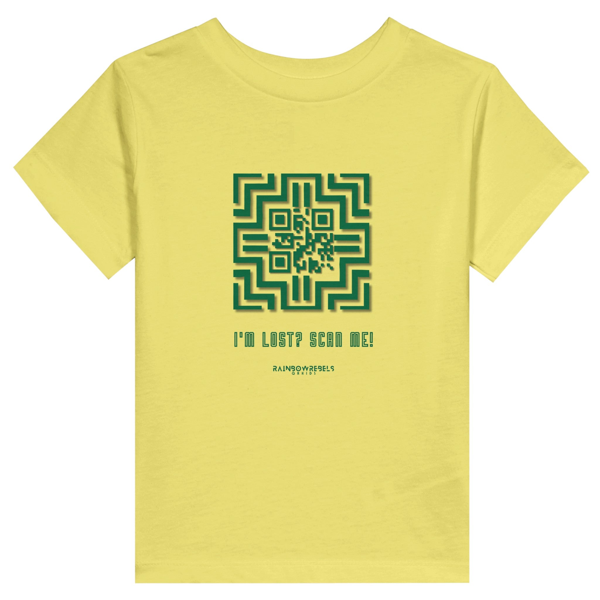 74d2bee4-b3ba-4b8e-bb91-a49568d26036