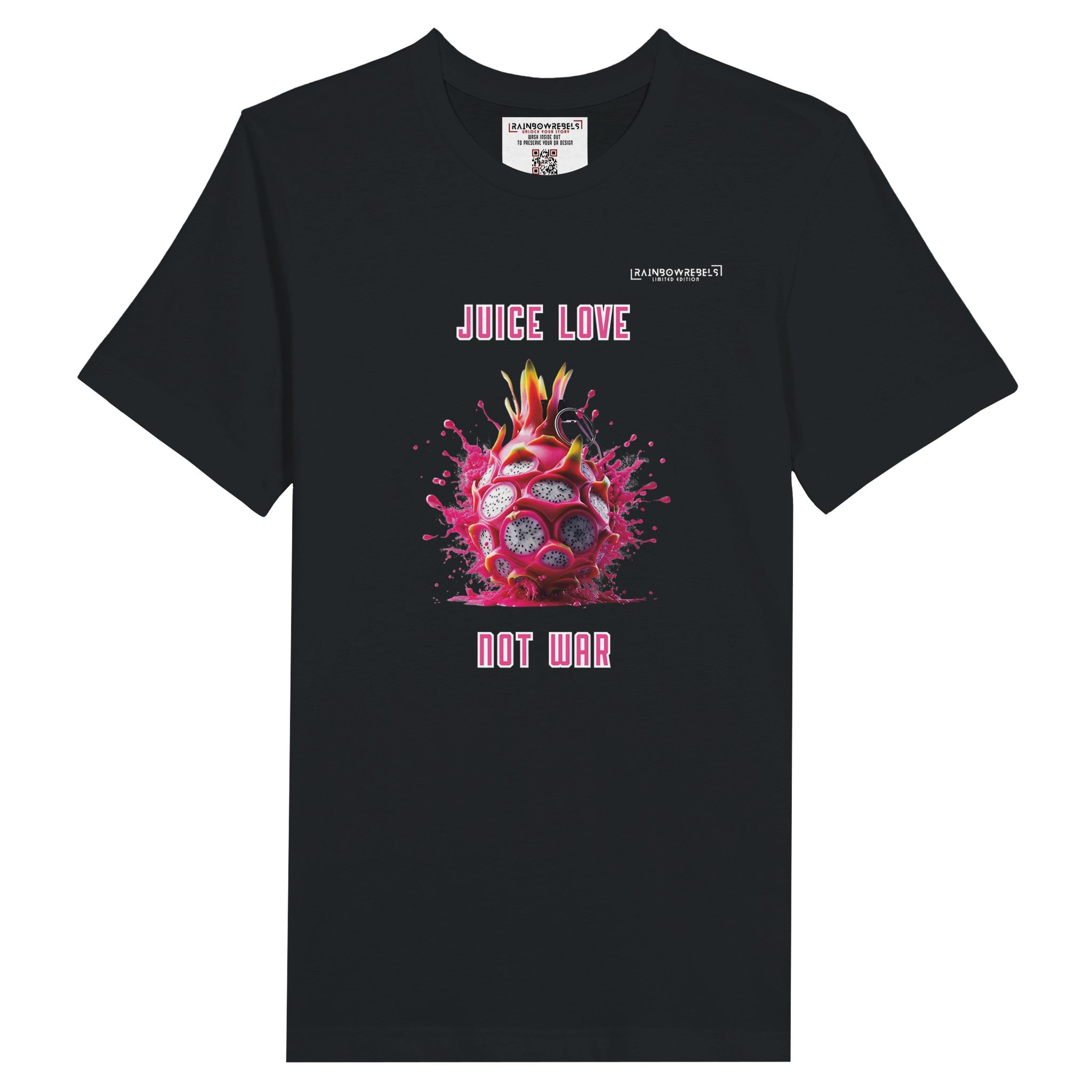 7578a8cd-1d69-4151-909a-77e315e7c106