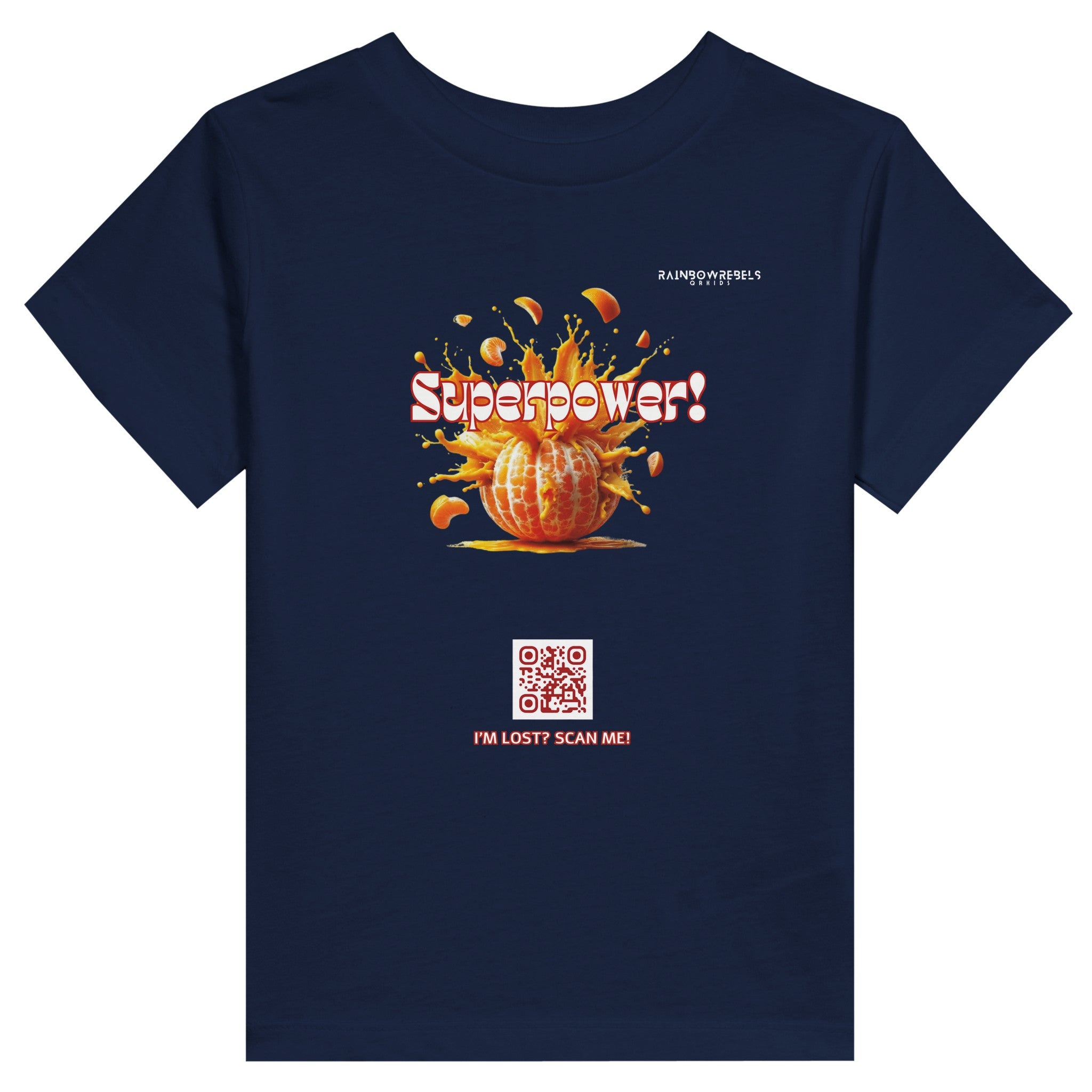 7589534f-b6d7-4b98-9e4a-deec101d1821