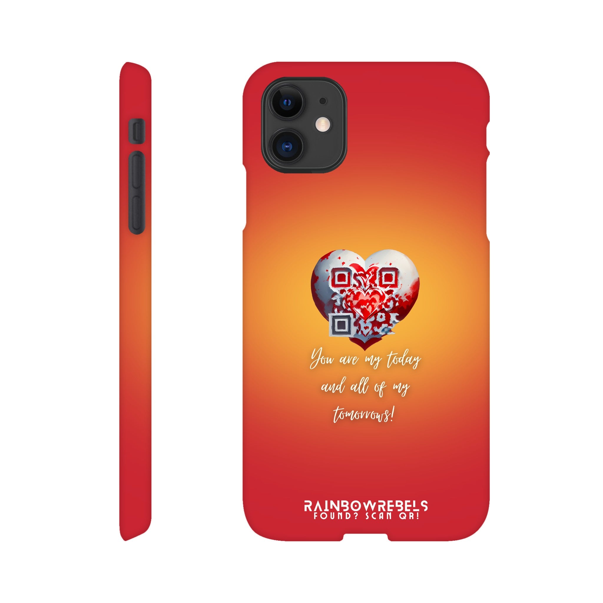 75abcf6c-a926-4e2b-8b3e-d357ad3bd78f