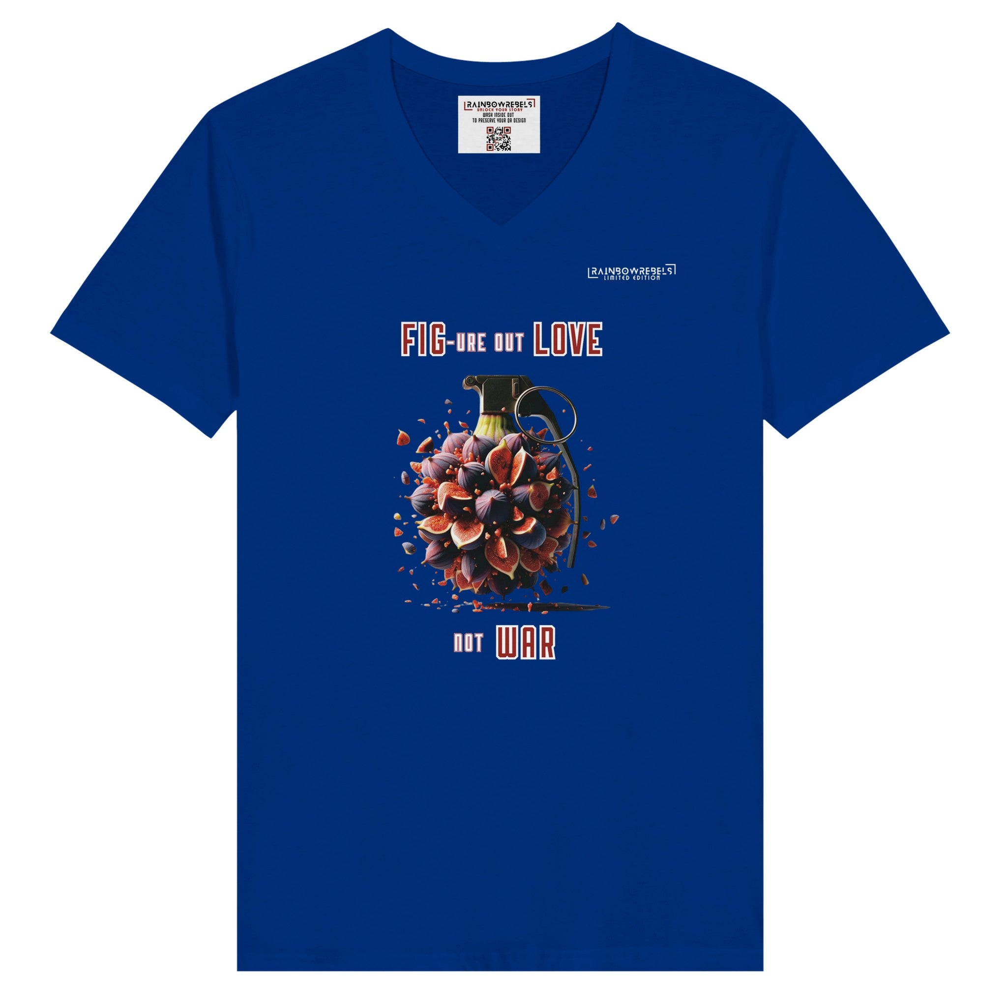 75d8c9b4-0f8d-4c5b-87cd-743c115dd329