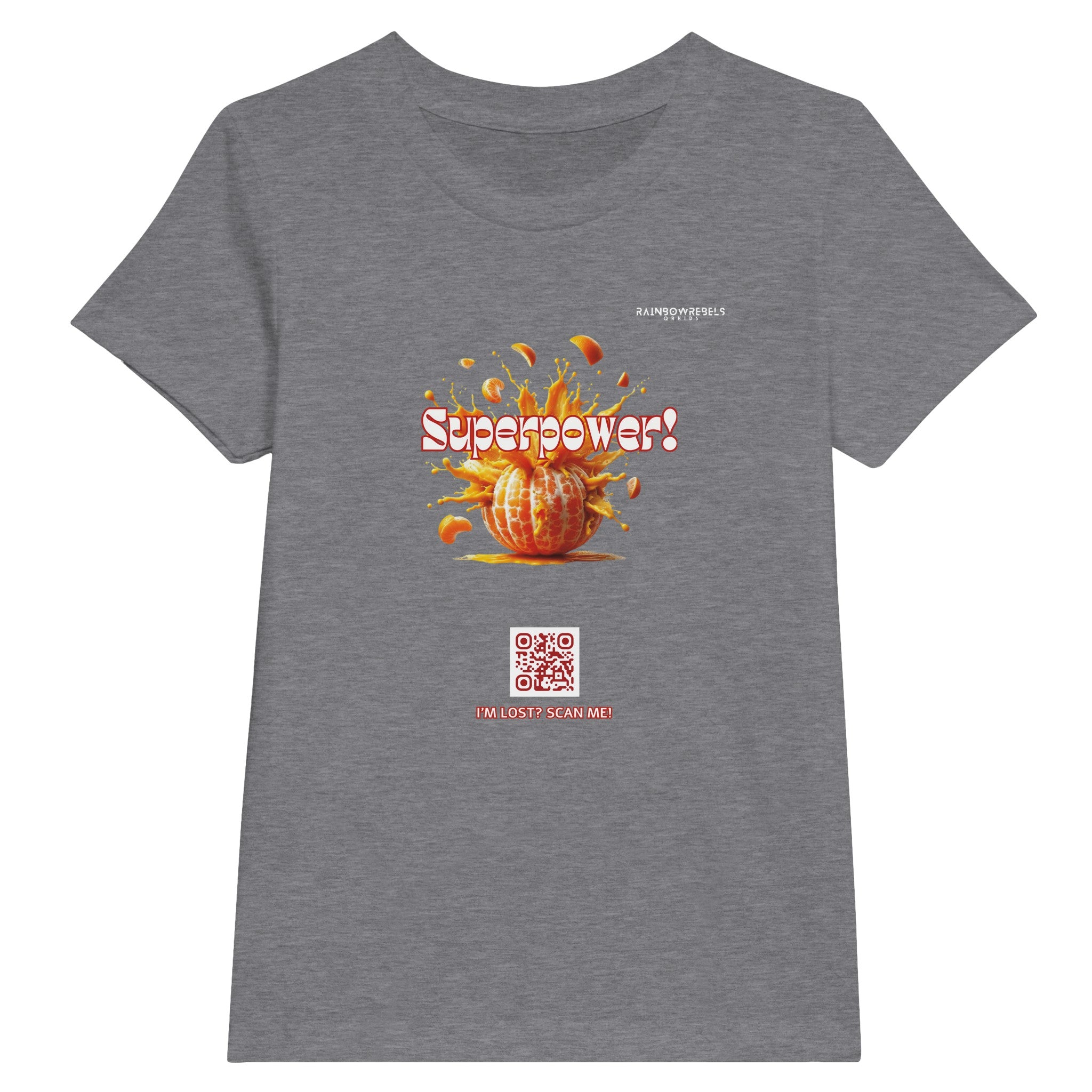 75d9b98c-b170-459c-bd13-45c4bd84c62e