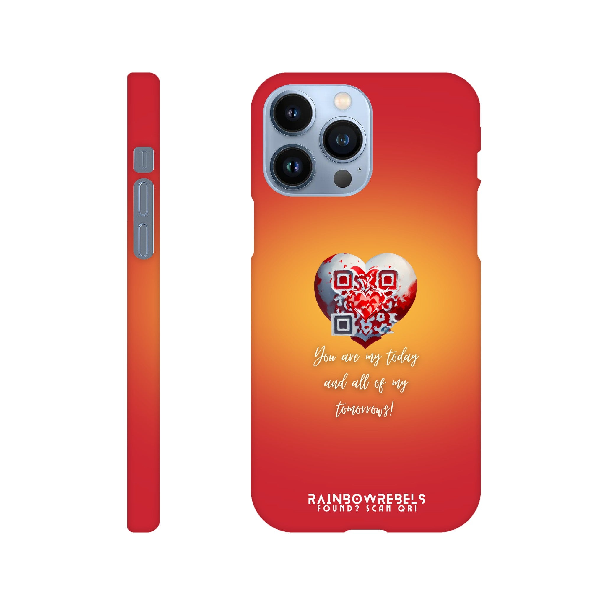 761b4822-df97-4c66-97c3-6417655f002a