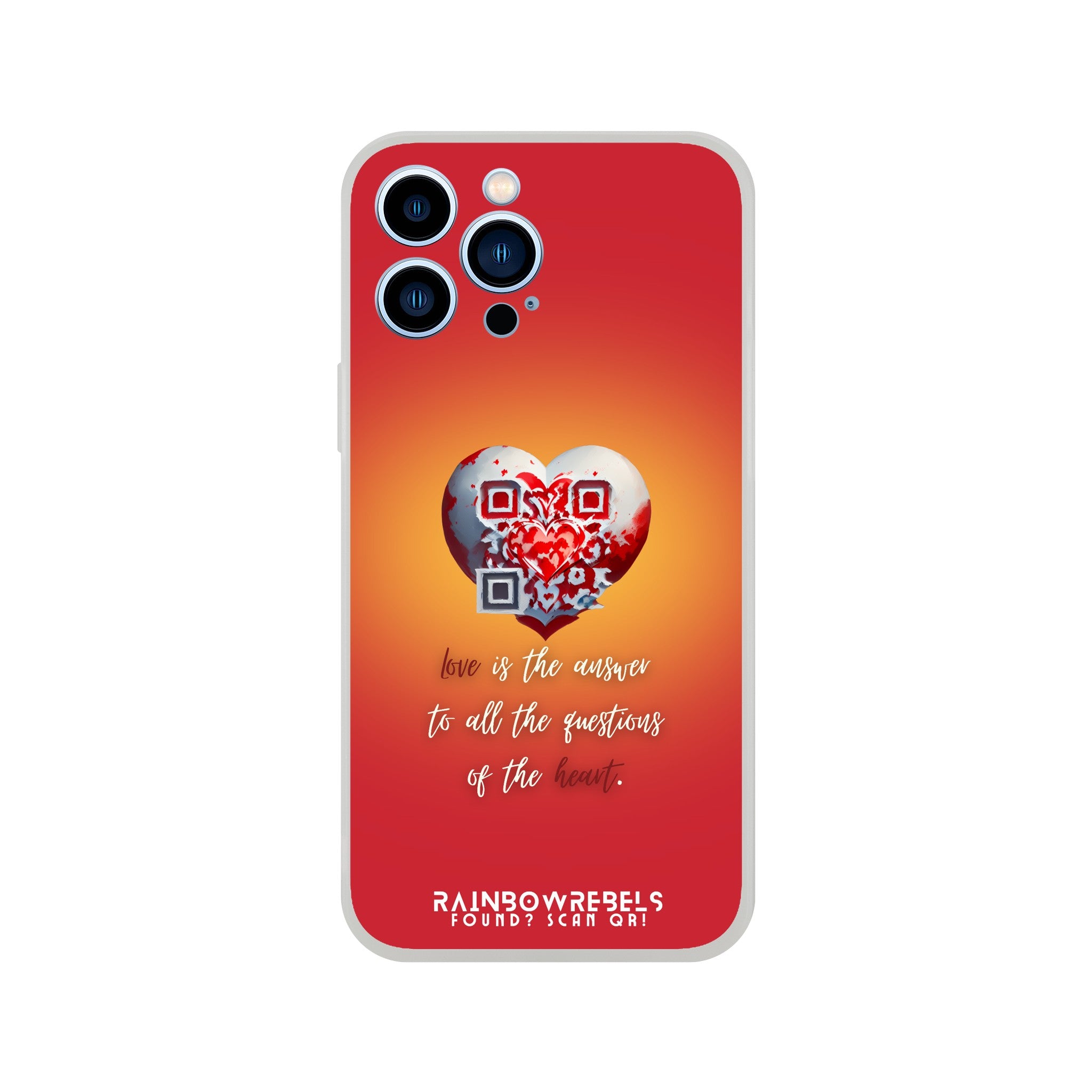 763187a3-4be7-44d4-a8bb-91f2c18ba08d