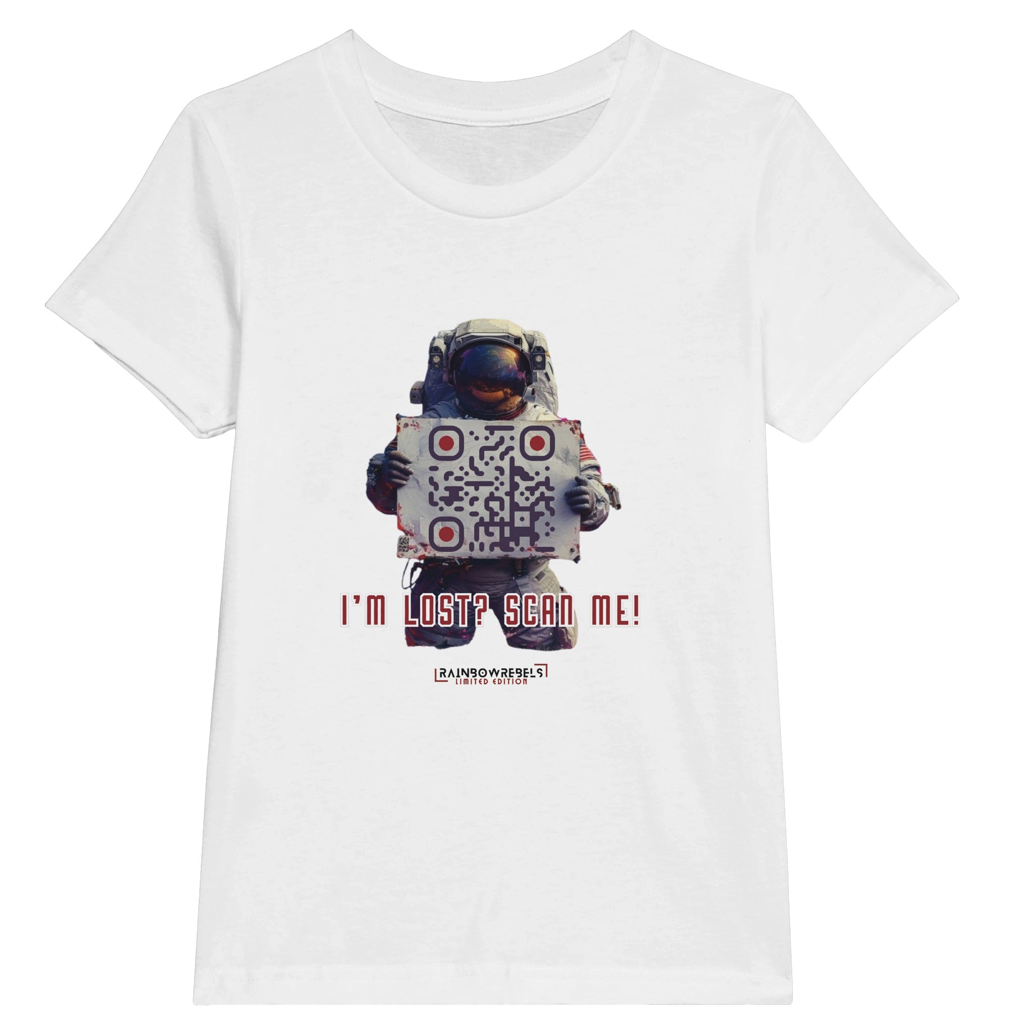 7678a8b7-e1b2-41d1-90da-ec2c84689ef9