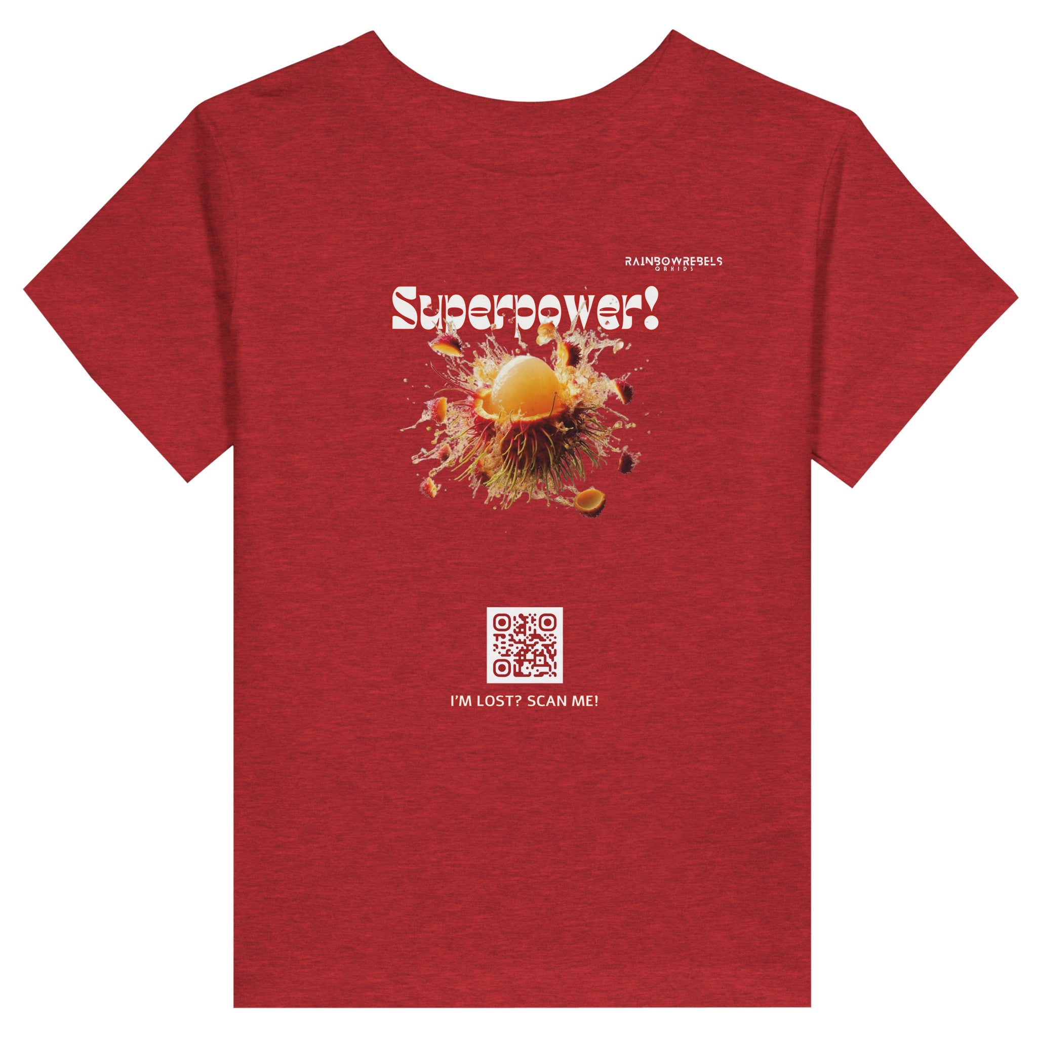 76877889-62d1-4766-8704-6851614e3424