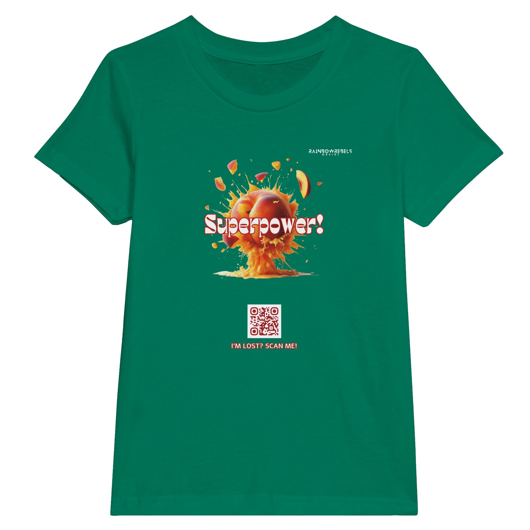 76ae97e4-b473-4b5d-9d05-012ef4ca362f