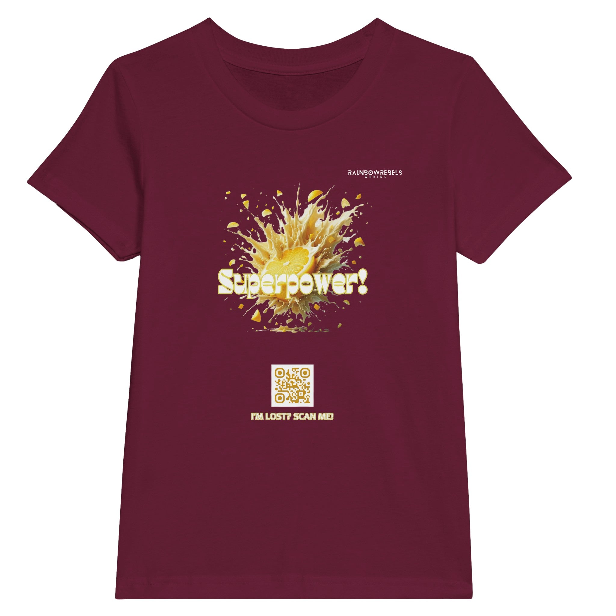 76b05bca-b3a0-4e26-8273-c02e7413481f