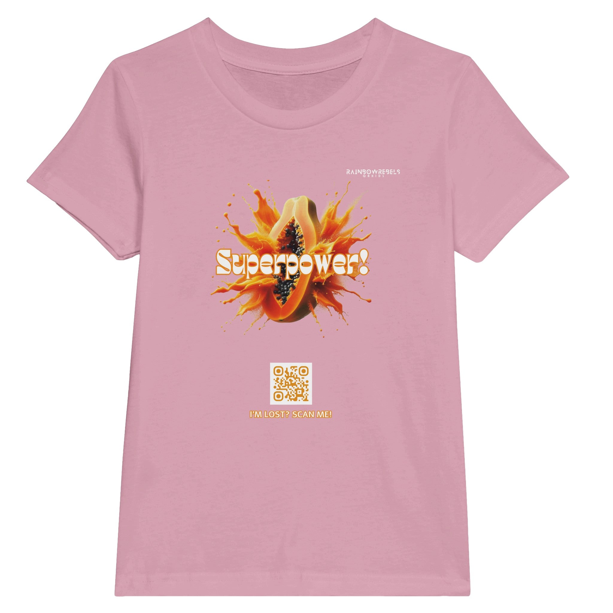 76be6624-3a47-43f4-8796-de4b98d3d647