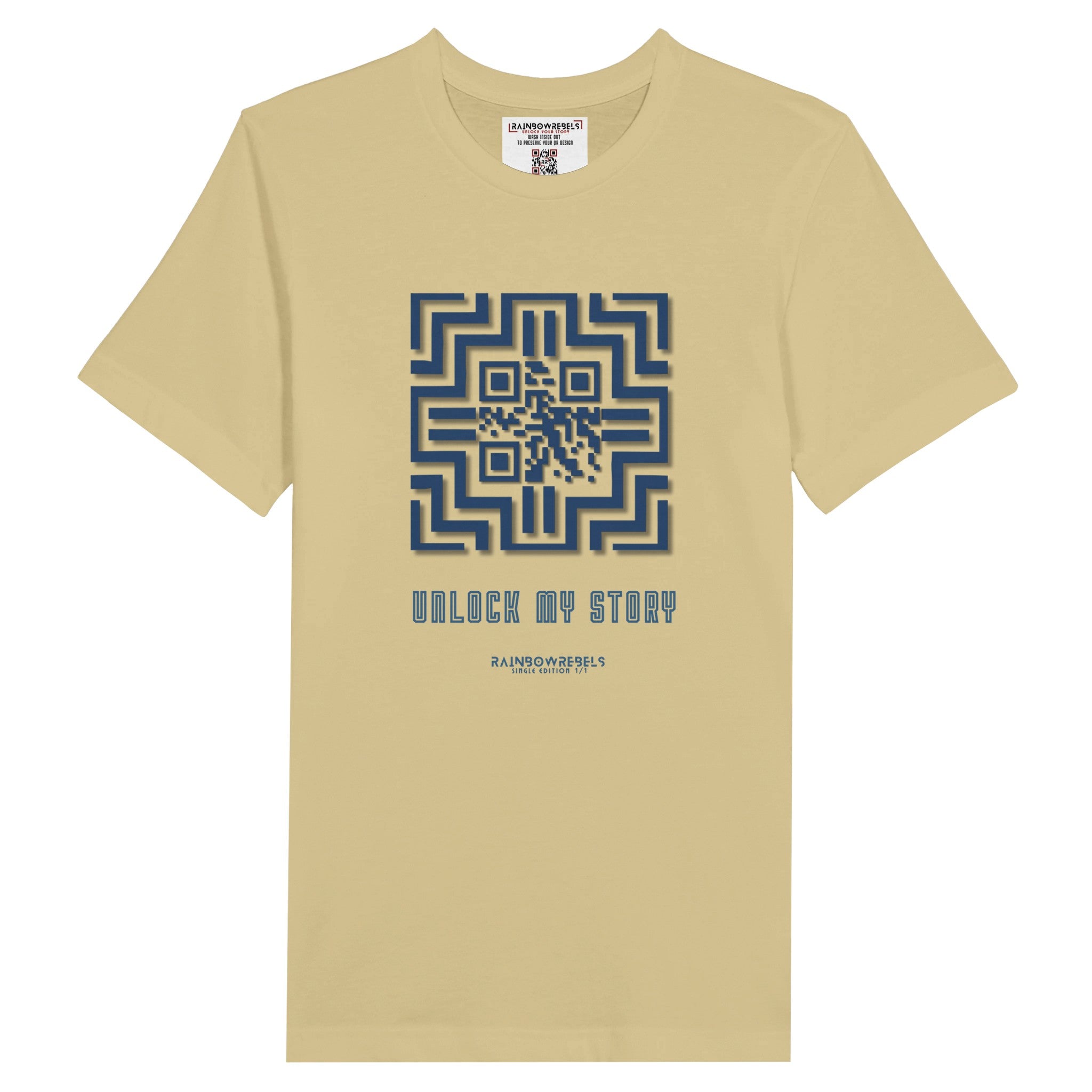 76f41579-f011-4152-a5ef-a22b2d54ec90