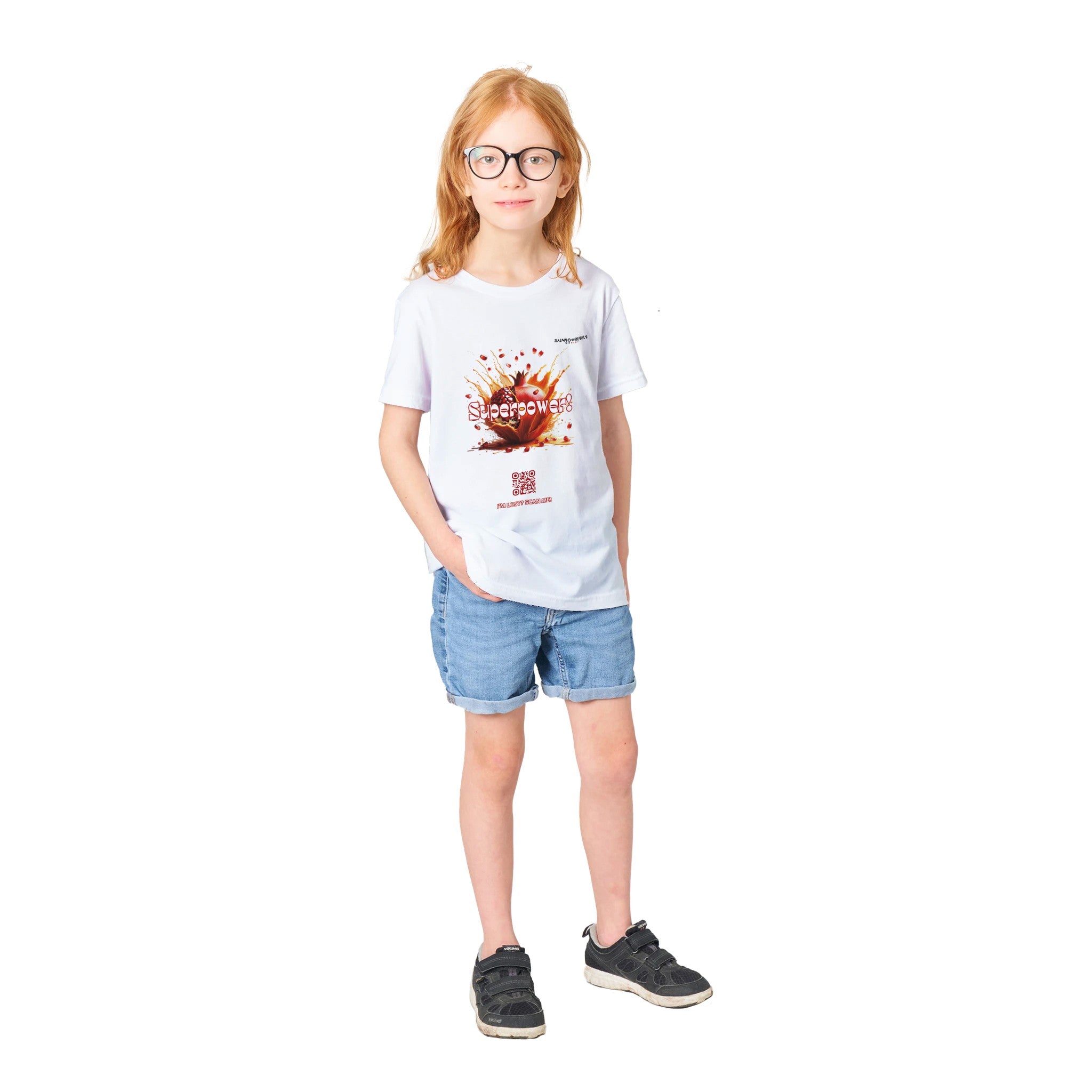 7712ce76-83d5-4512-b120-e4367800f304