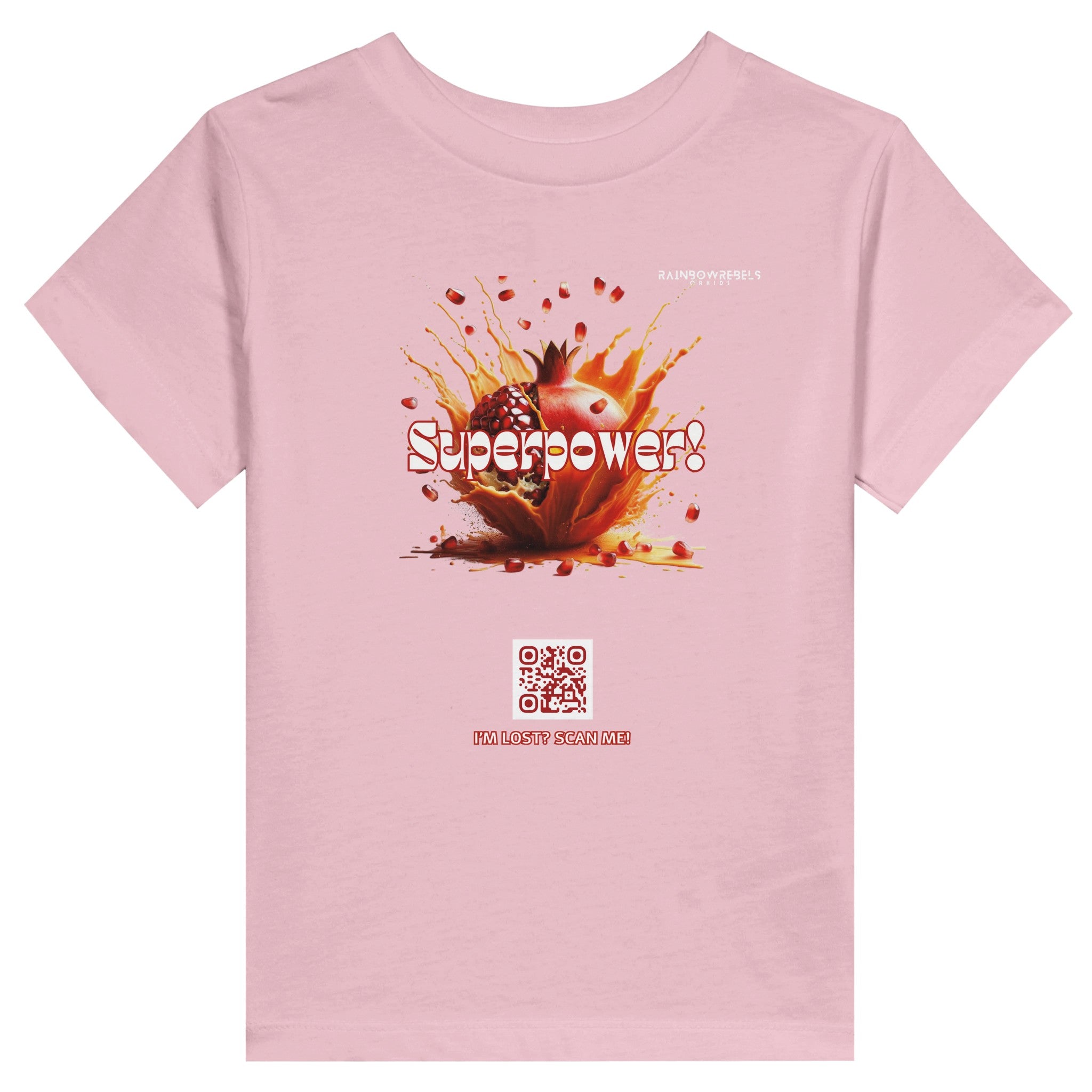 773c10d8-3df3-4e68-86cc-207fa7012ea5