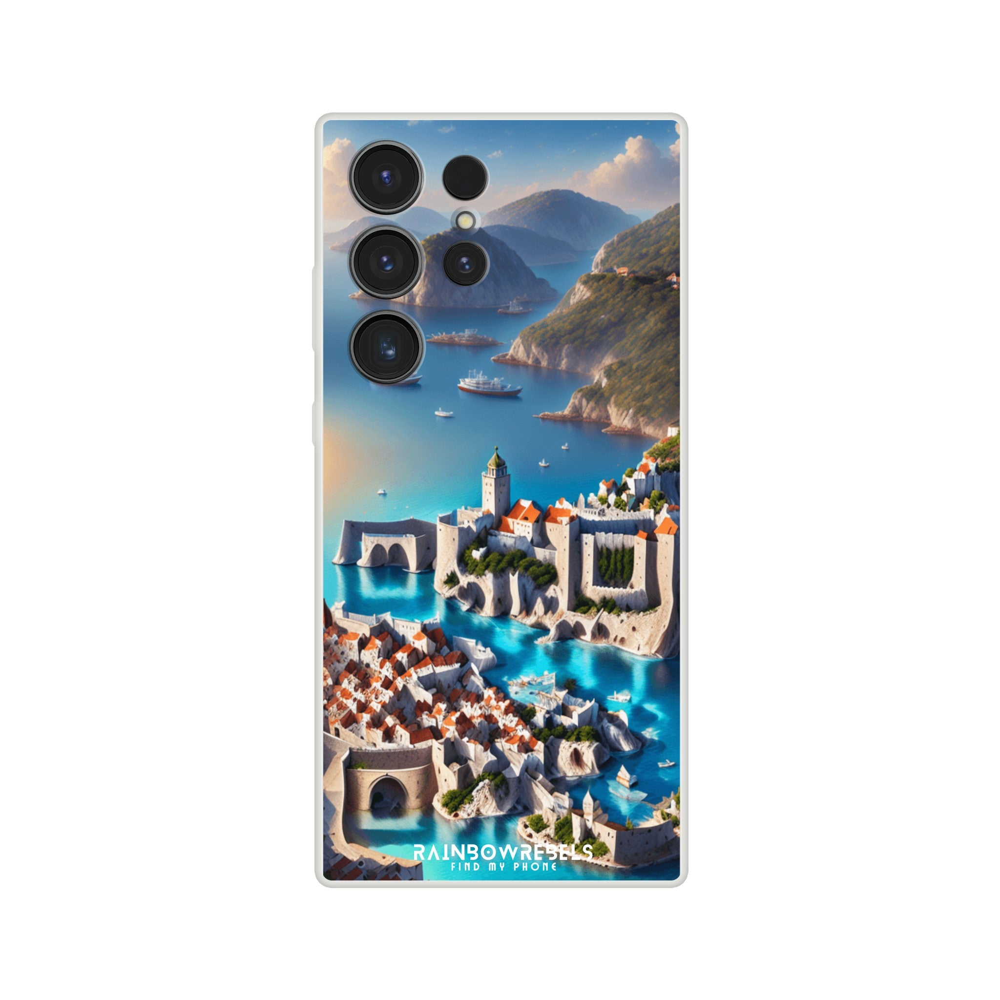 77563371-bdd7-4f69-882c-175ead4483b3