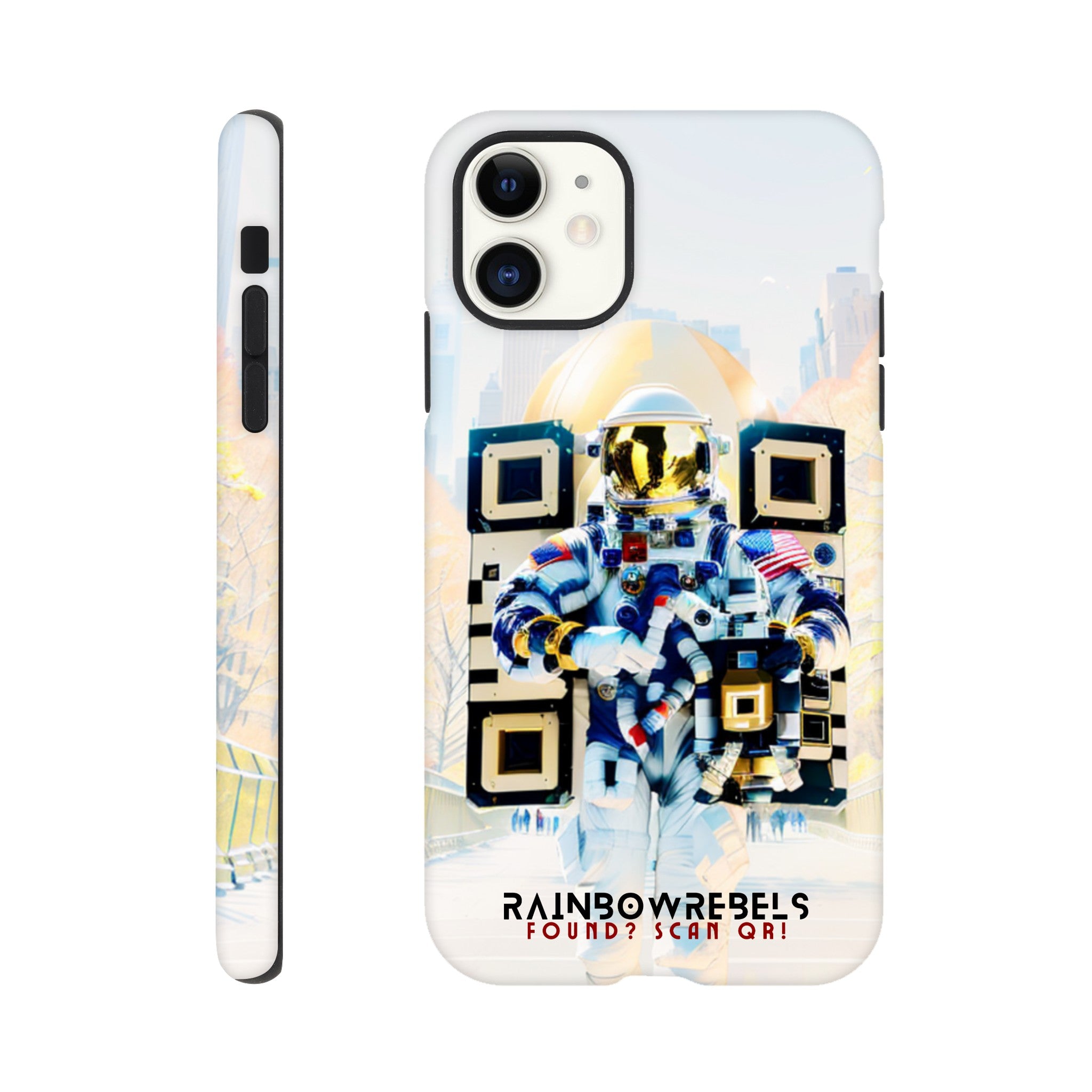 7780c0b6-b18d-4d41-8f61-6a0cf1989426