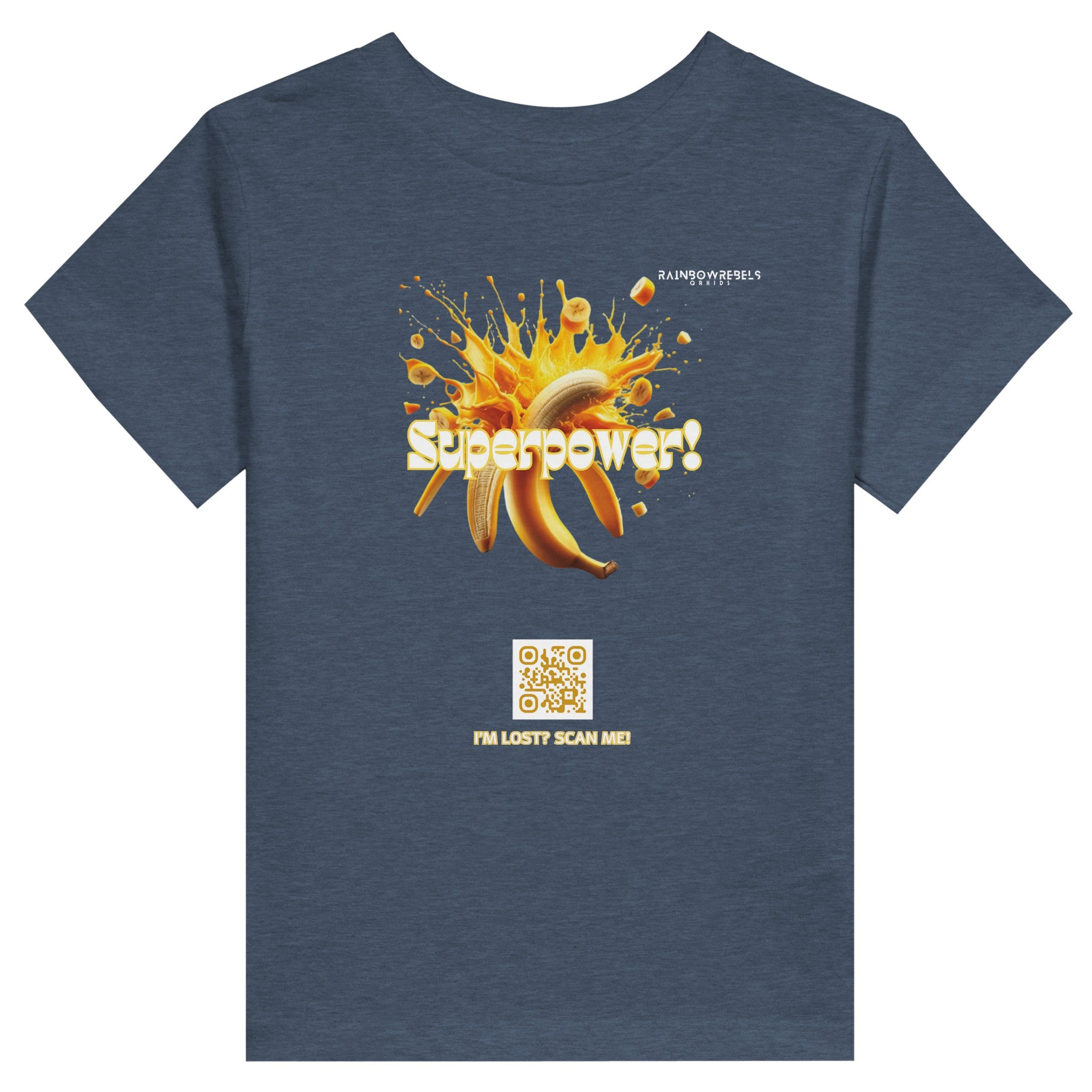 779a7449-314f-4980-adae-adf20d5ed8ce