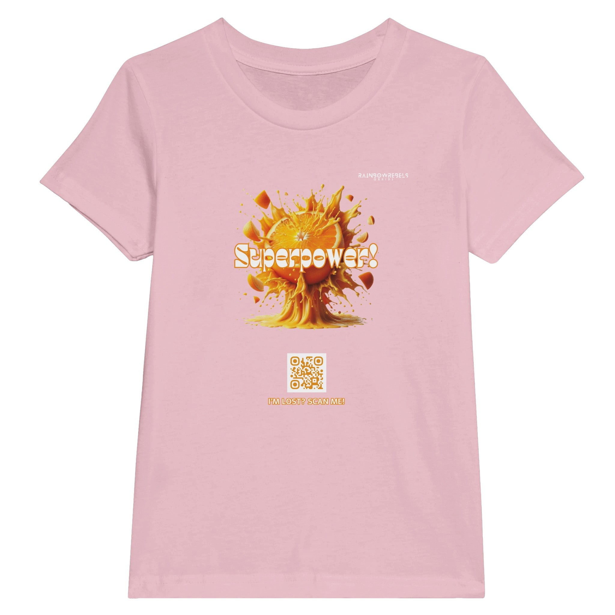 77c6b0be-e0b4-4ca4-a7f4-27c9d862f909