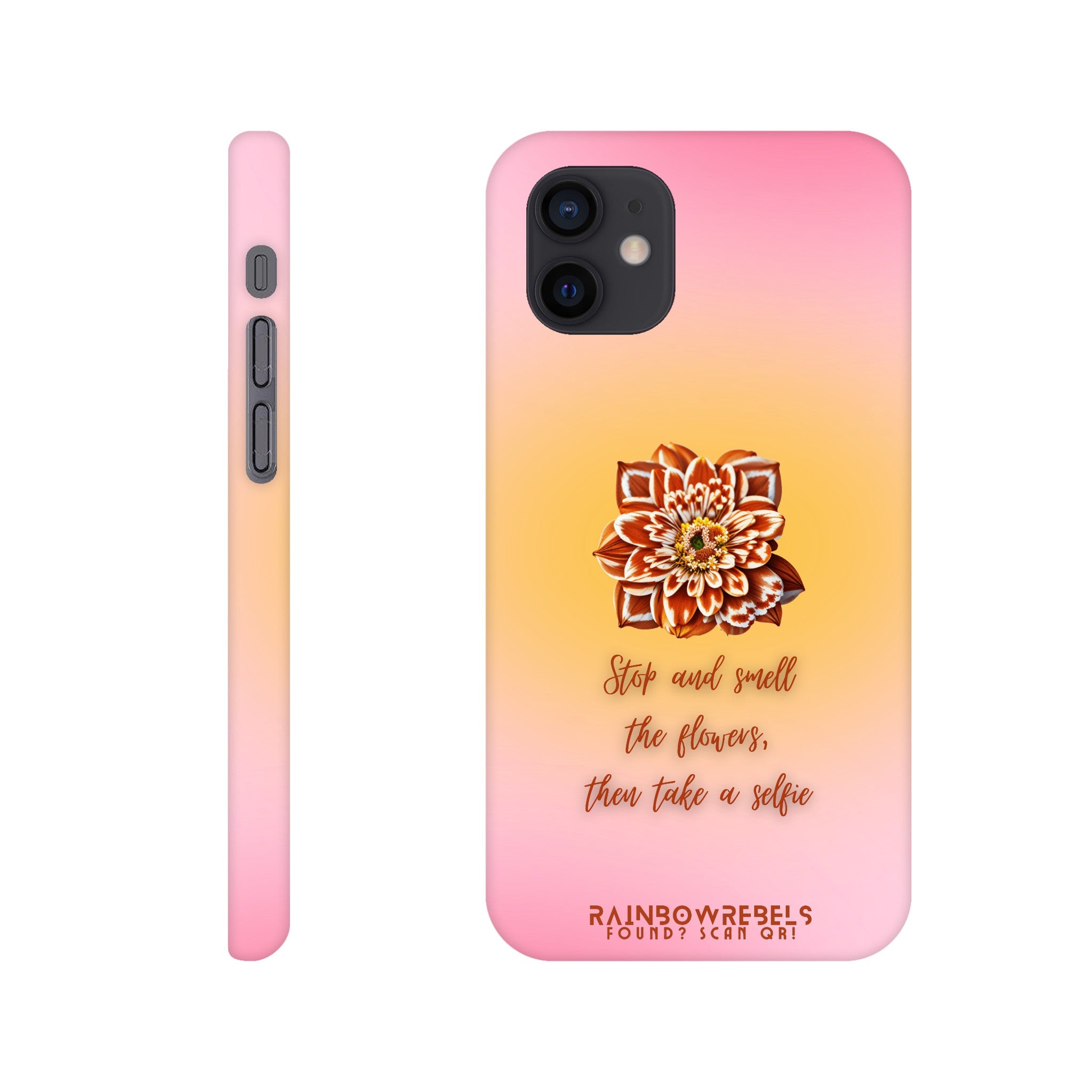 77d43994-555b-4f64-9143-12d3fa04f554