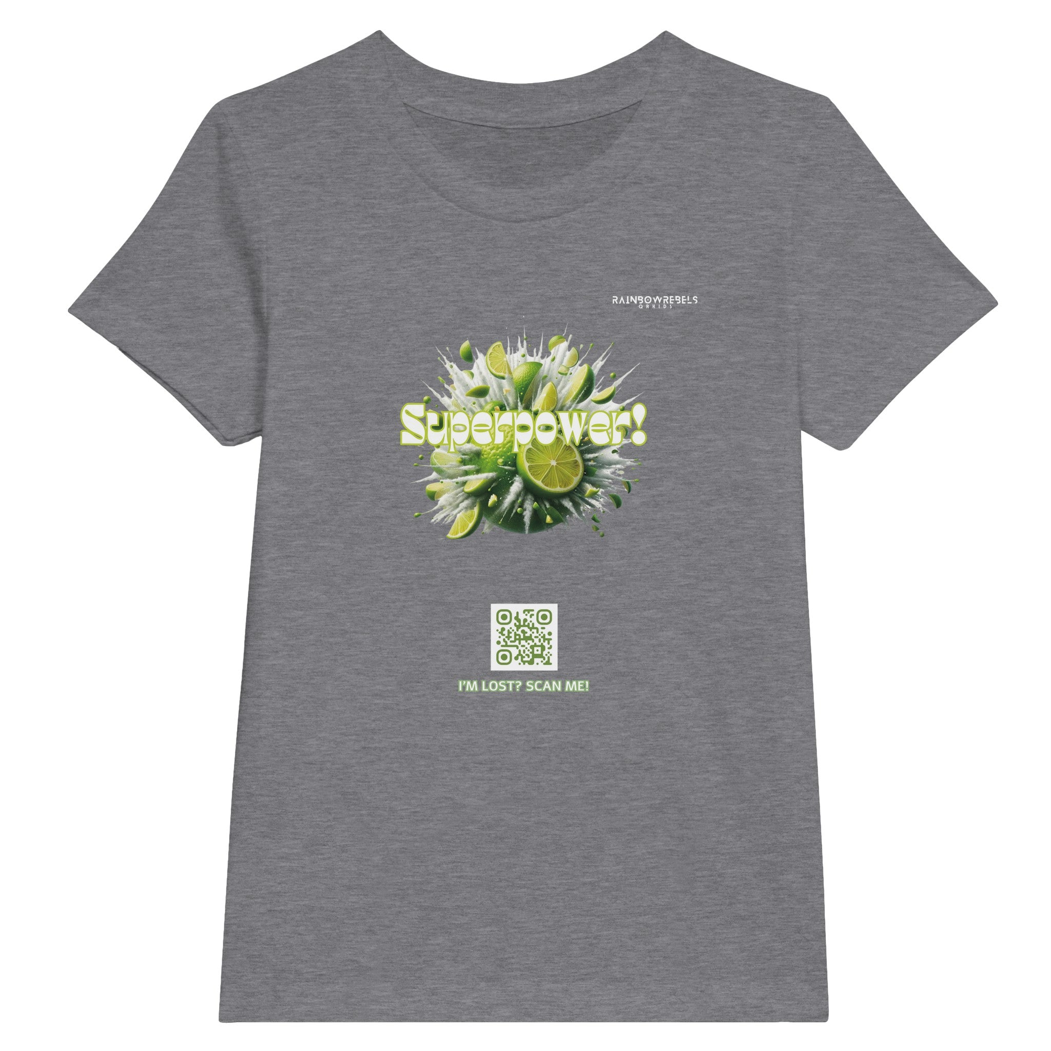 77d5992b-b447-410a-8b5d-ca1050d73b53