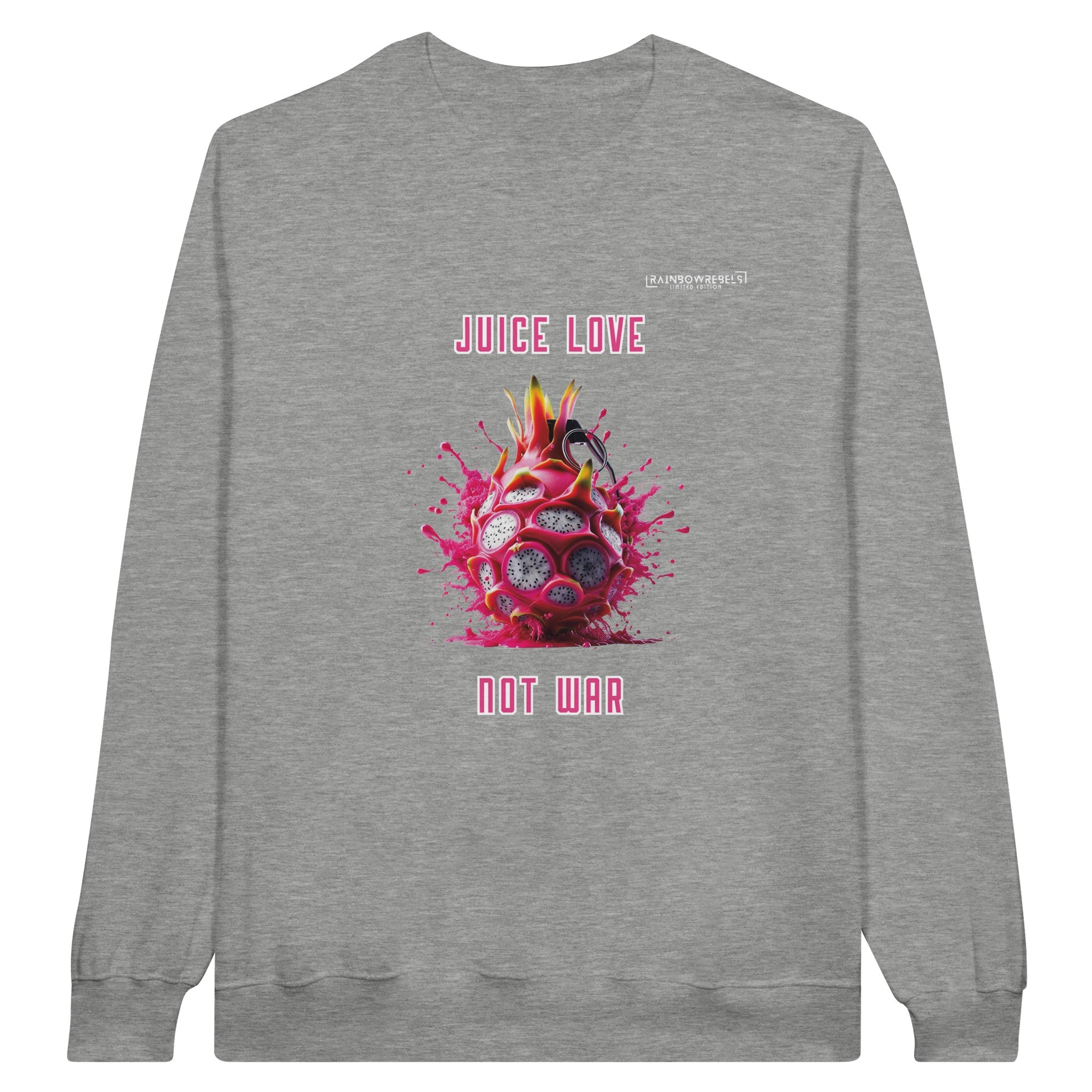 77e2fd0f-aa46-42ba-9449-5a4515f18045