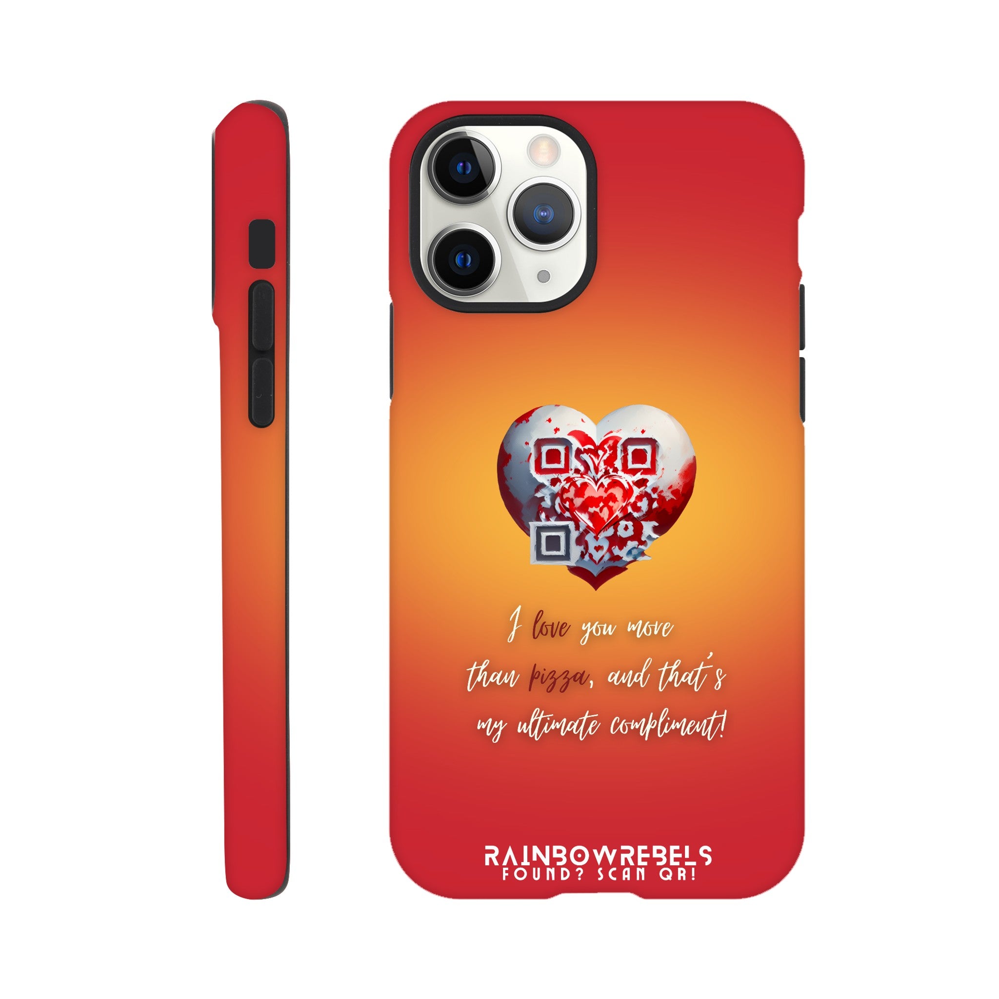 7809707a-32c4-4293-9212-431bcec27e2f