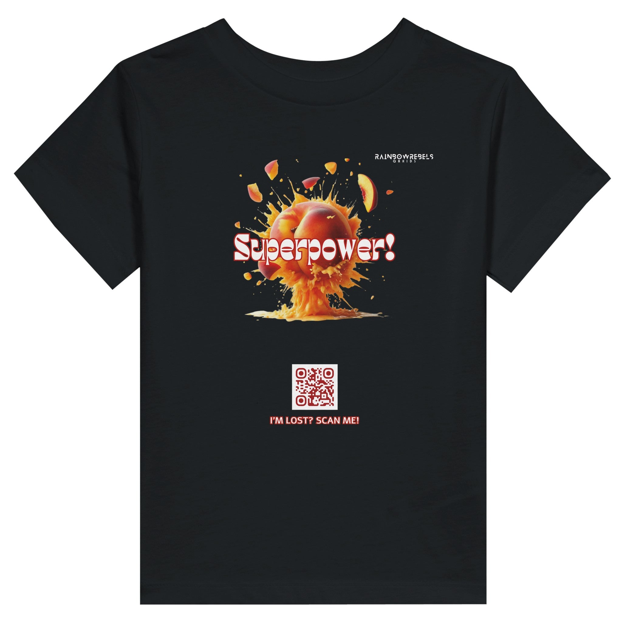 787378e5-1be7-48d0-ac45-a8cc5680c828