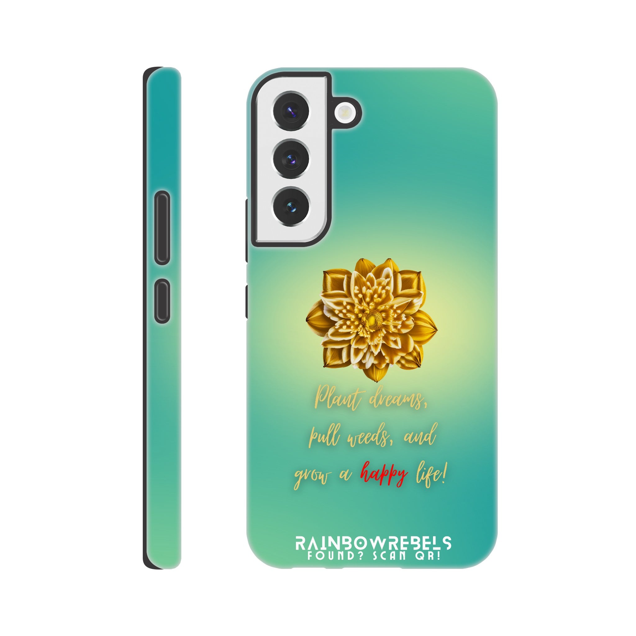 787aa85f-81db-4a22-89a6-b9a4f487471b