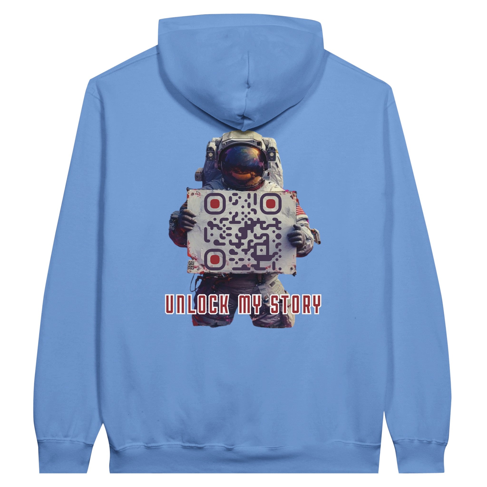 7884e01b-2b98-42a9-8fdd-1ab803883dfe