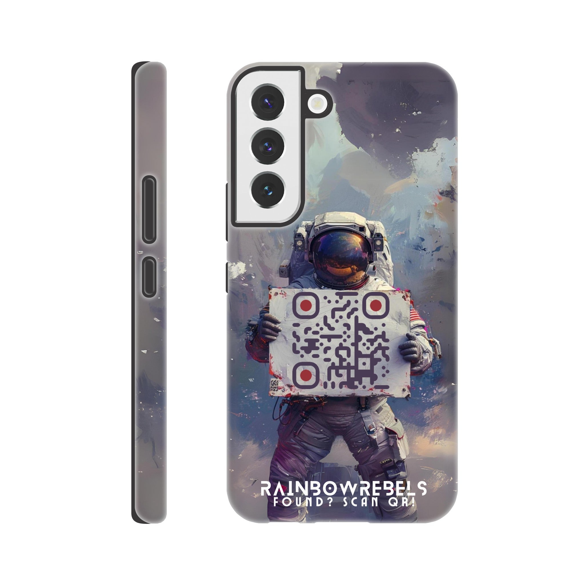 789bb0c6-2116-431d-a1da-0c8a414ccd25