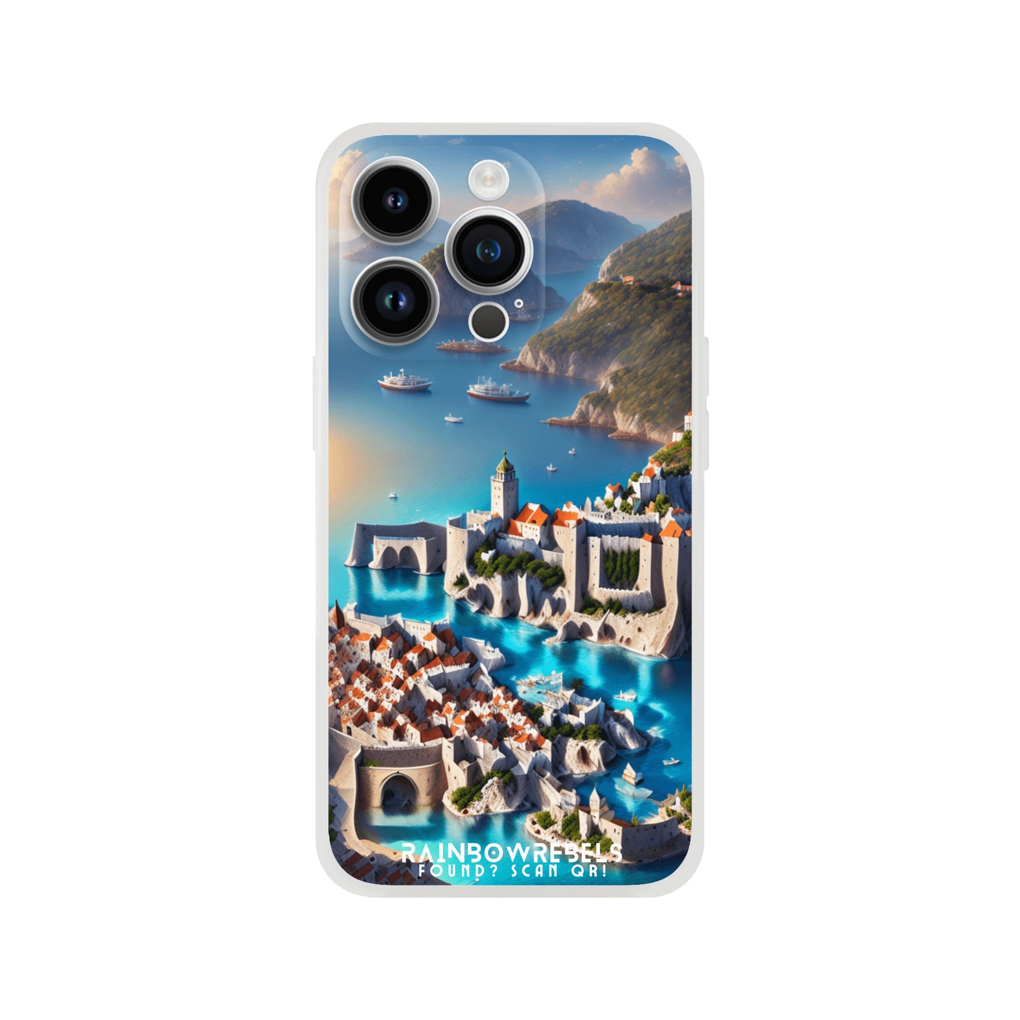 78c046d4-be1e-4a72-80ae-5bf9c3c0bf54