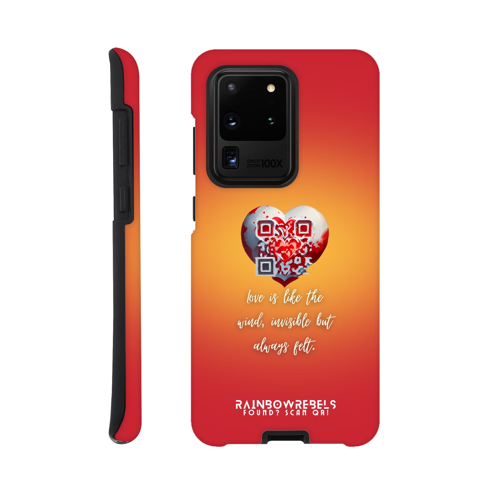 78d752d4-a201-4b7e-bcc1-ffb2a362b148