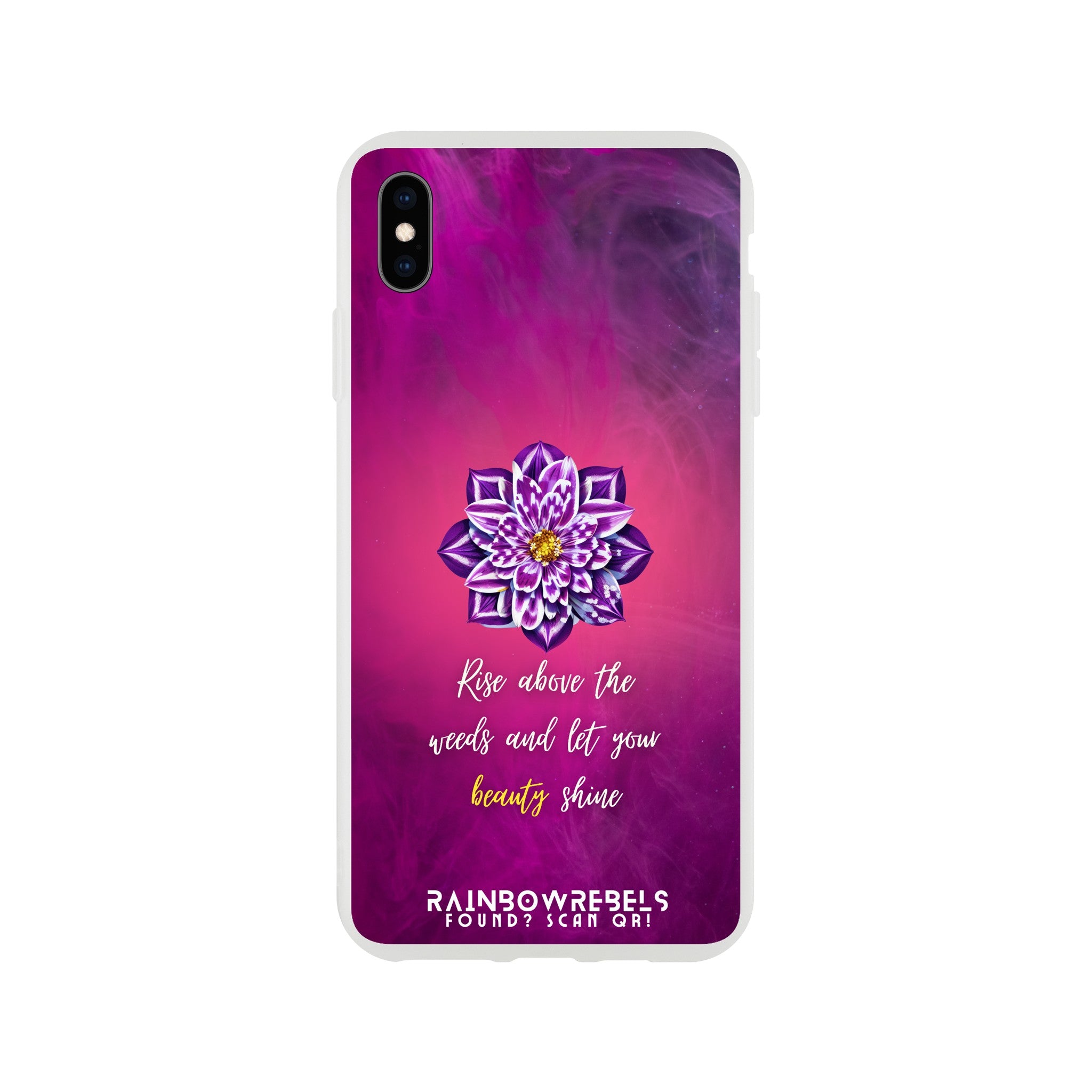 78fc1875-f1b0-4bb2-9d55-a6b8e91b2192