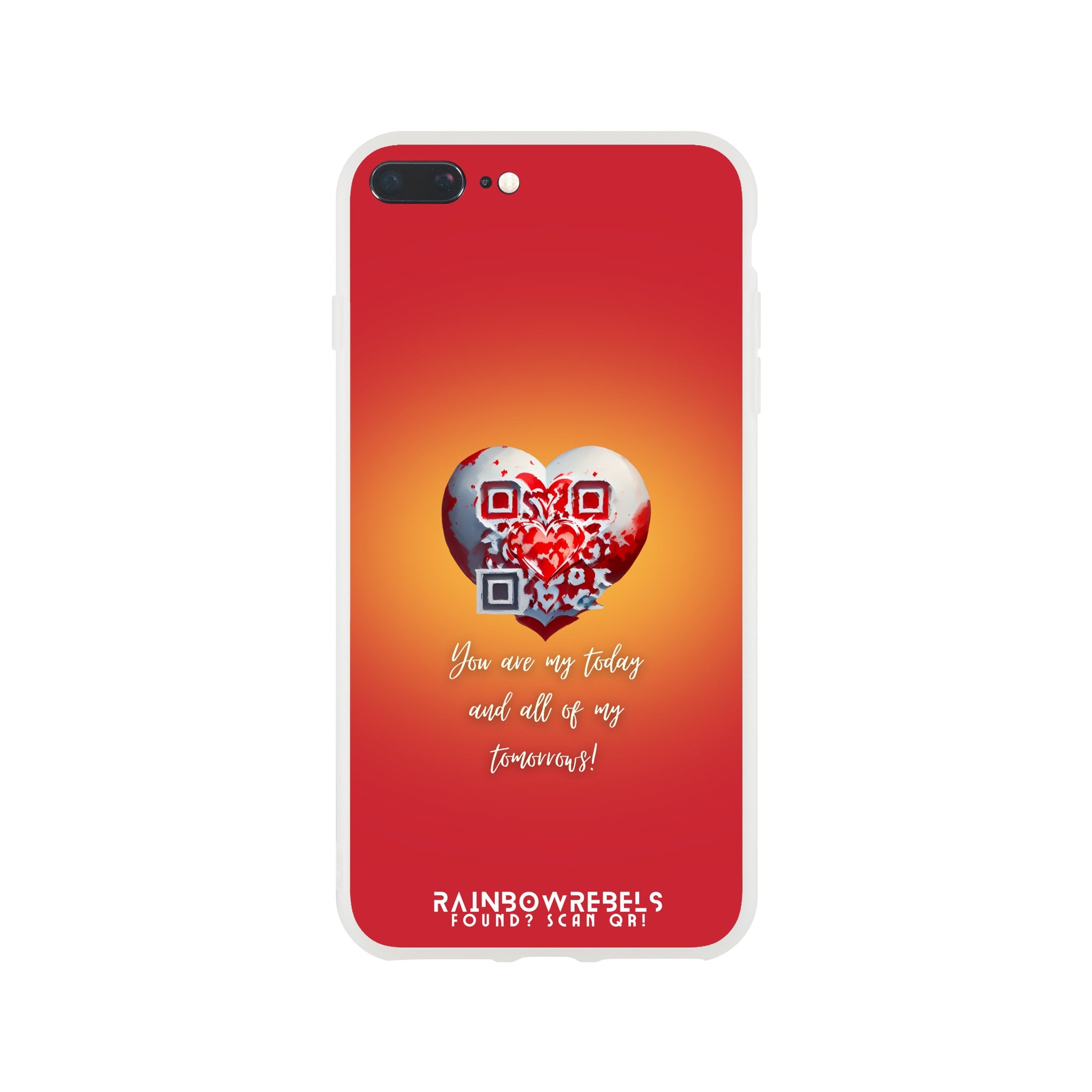 7920df0f-7b4f-47e2-ba6b-a961bfc88a2f