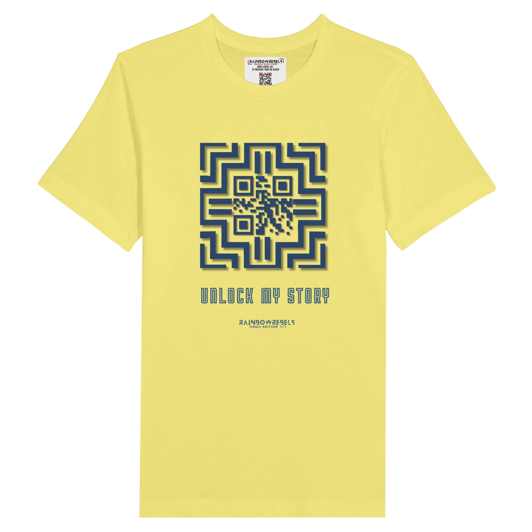 79335903-72c2-430b-8b07-ea35bf99d59e