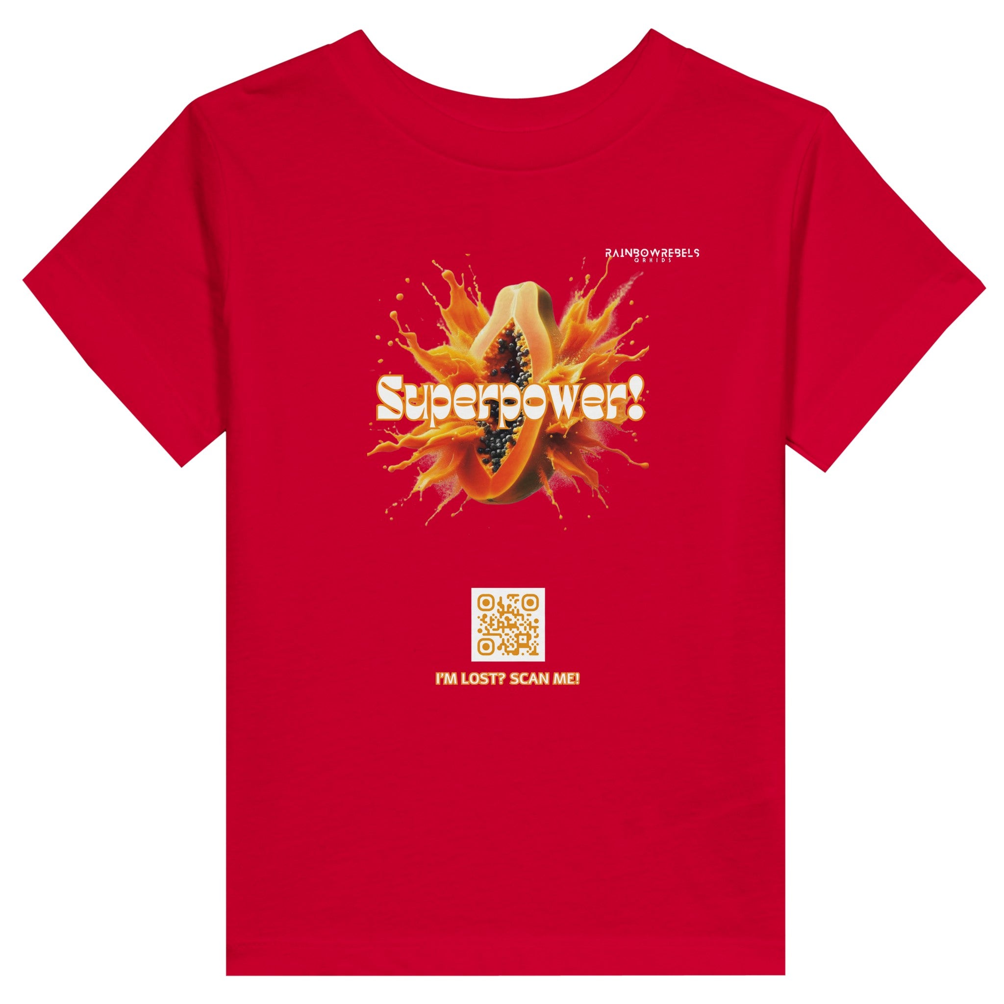 79391450-747e-4bff-aa07-324e687dc82a