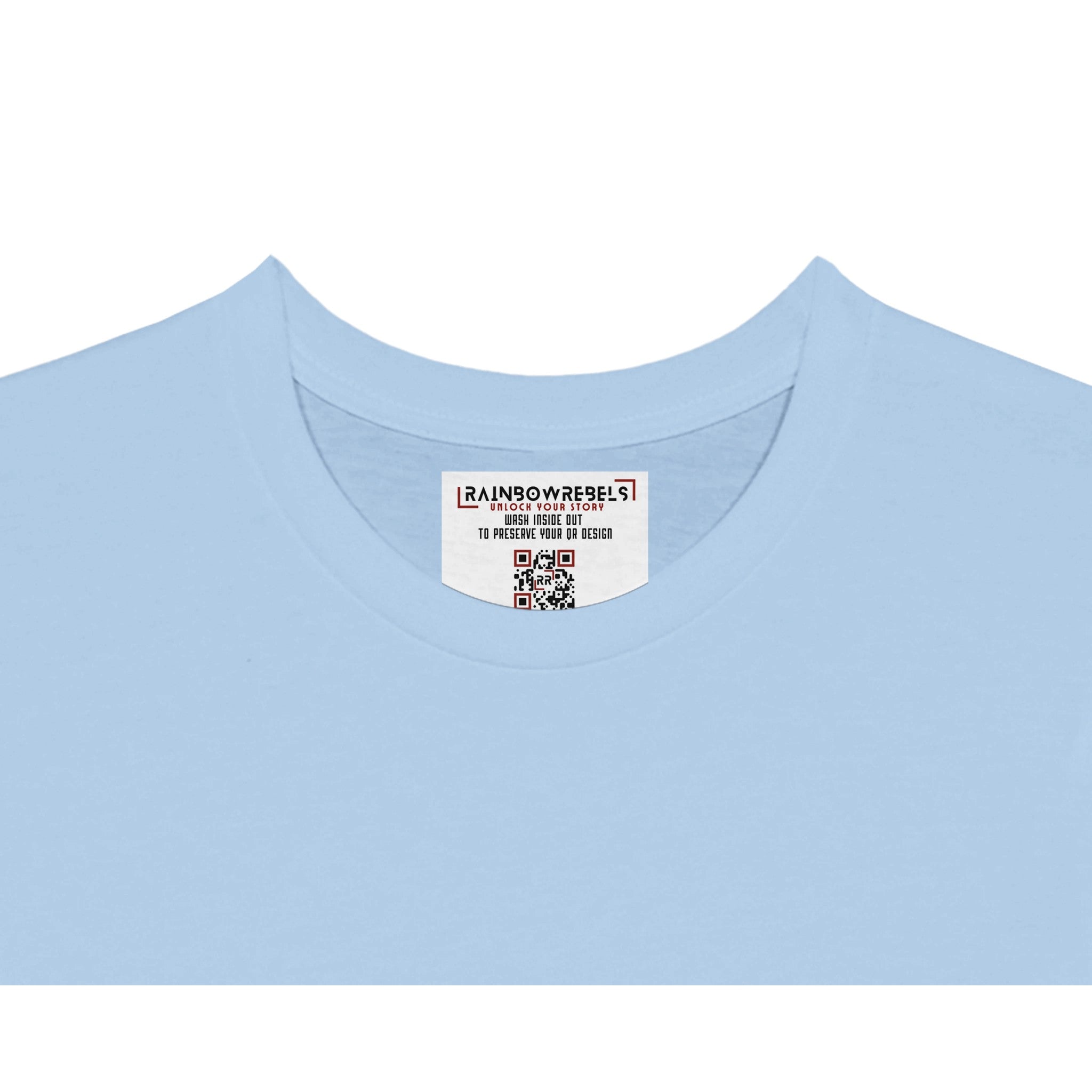 794d1fe8-307c-48e2-a6e3-cc4d2e784ccf