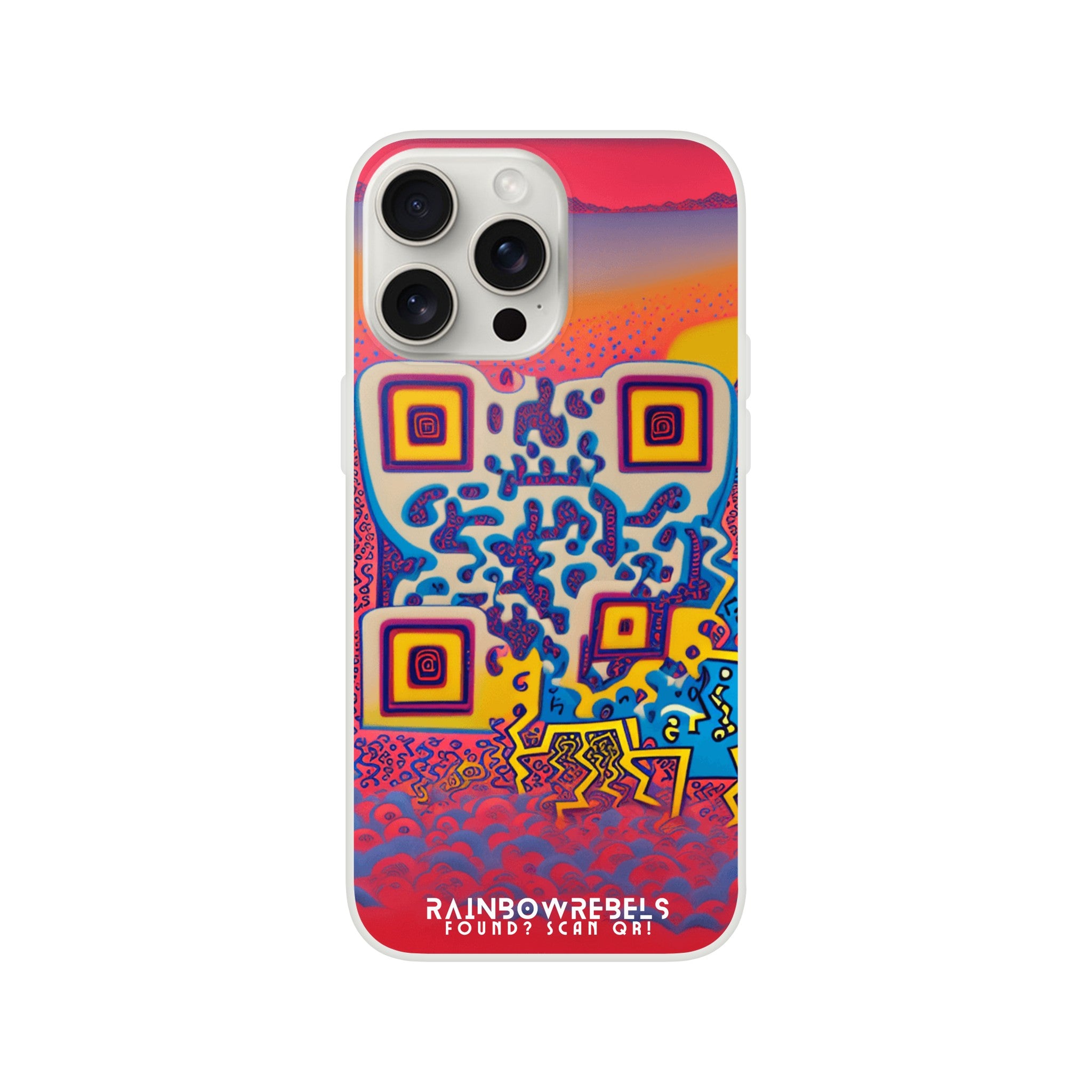 794ec232-2463-4dc6-a250-d06da7a014be