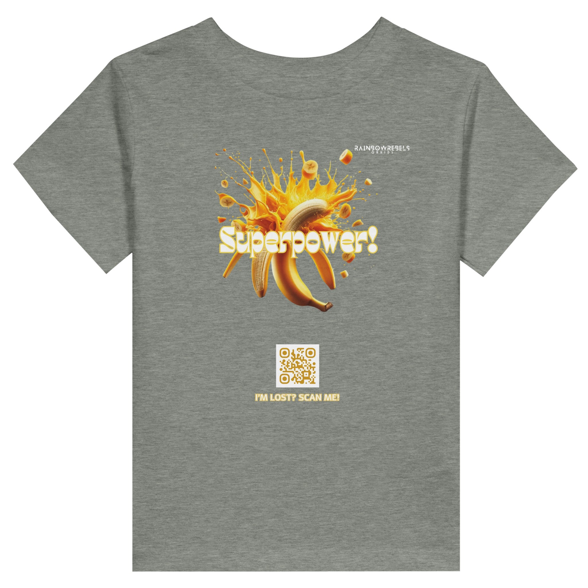 796ca79a-03ef-4a91-a686-8df673864467