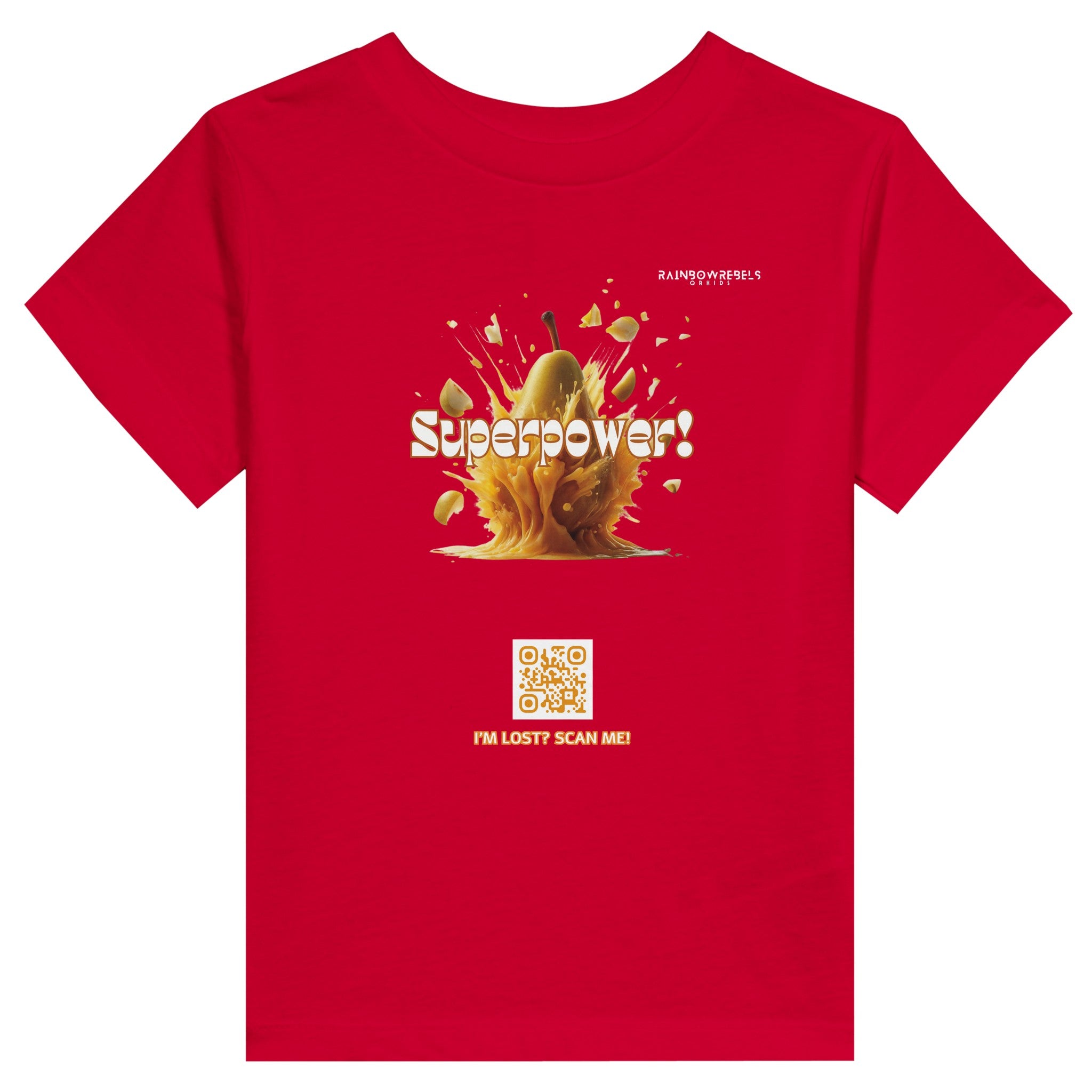 79a031aa-4e06-43b9-b12c-e2ea20121d99