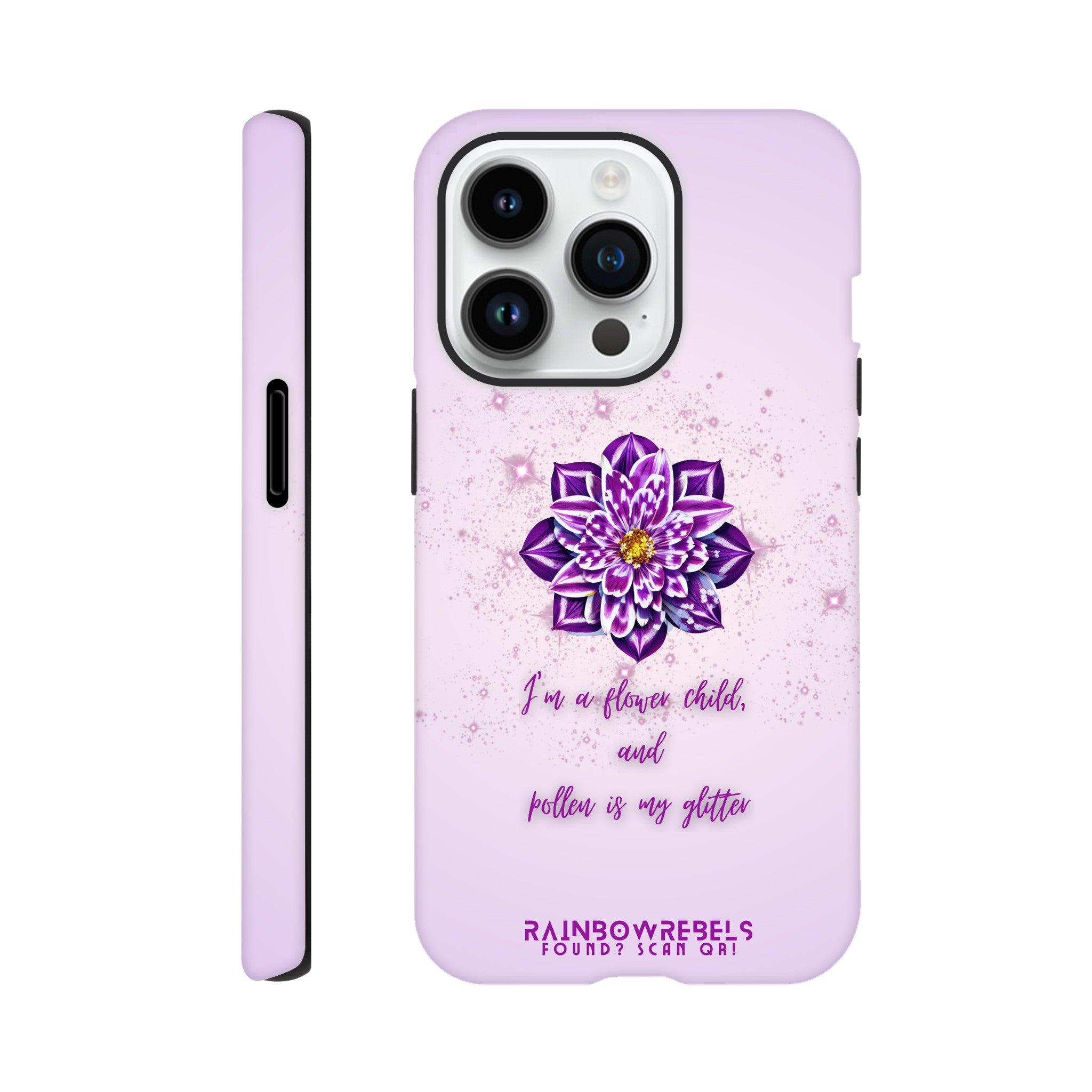 79cf422e-acfa-4164-ac28-12d6f2d78687