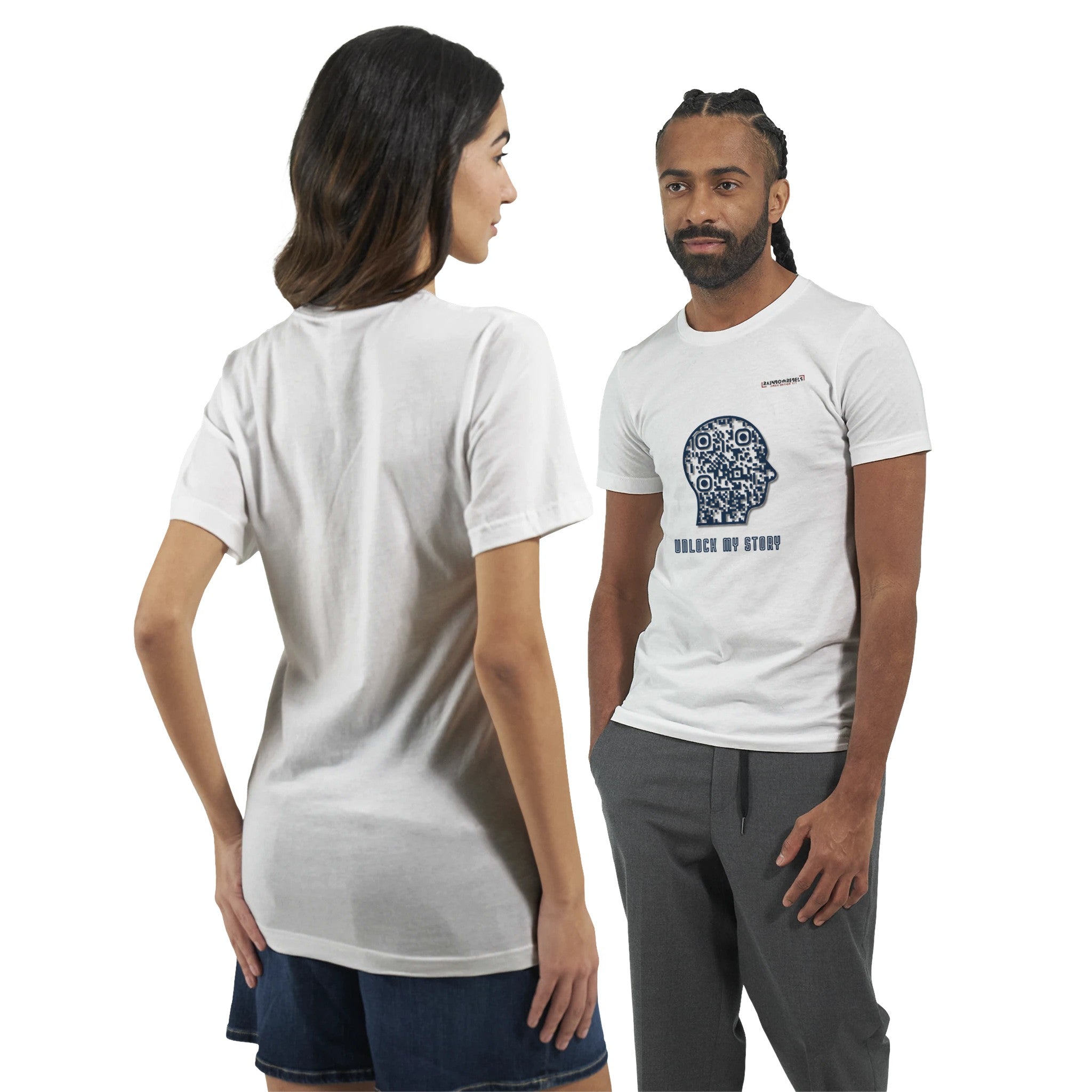 79e78748-e72b-4168-86d7-b216124a8a6b