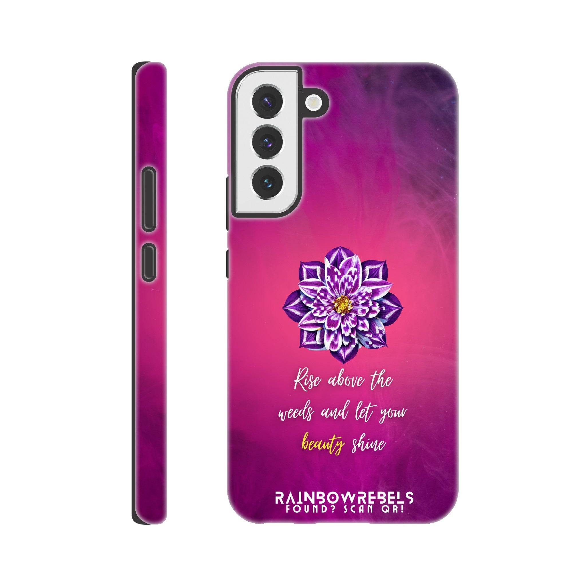 7a24356d-453a-41b5-befb-cb7edac4db9e