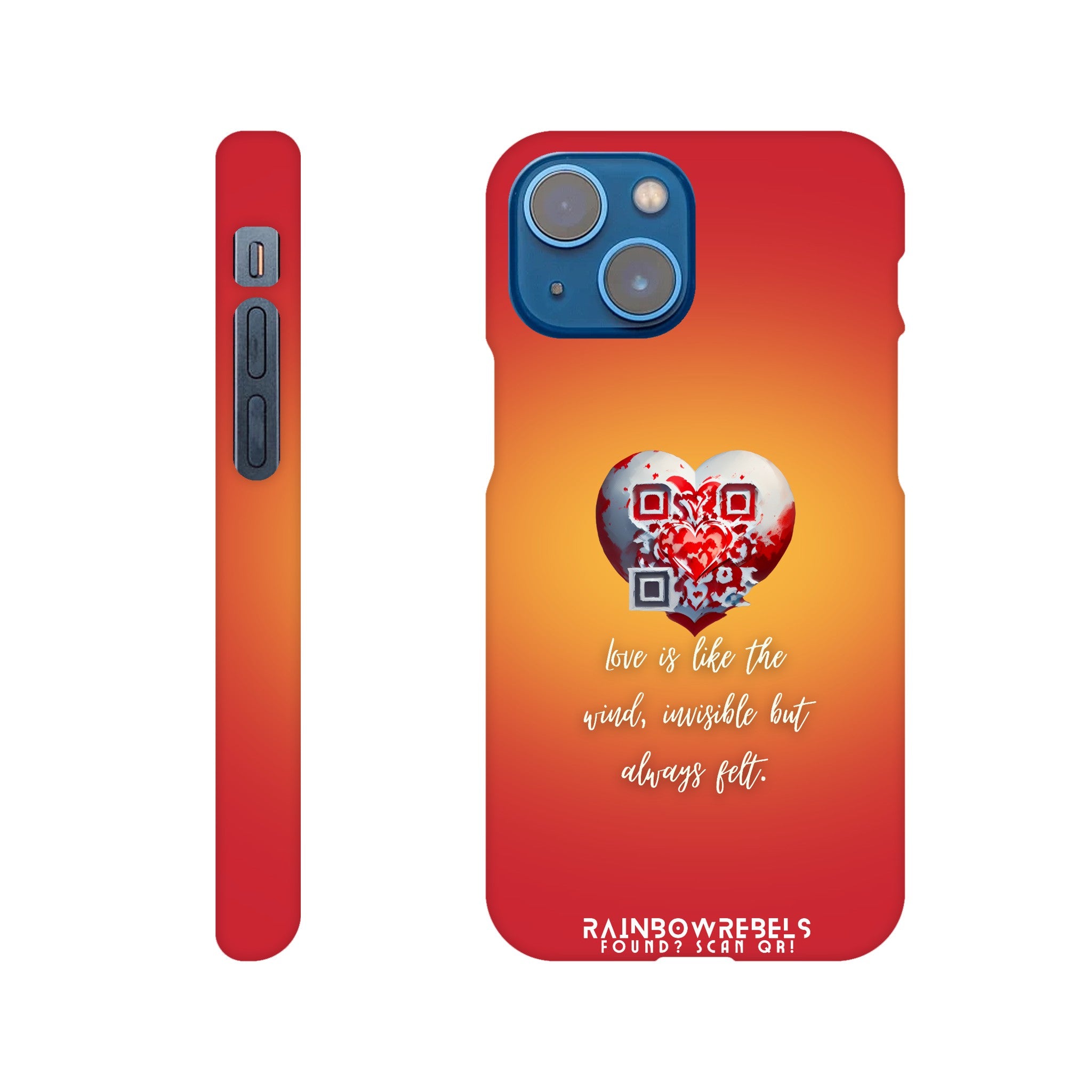 7a252e87-cd4e-4089-a0cb-40f3a9a642ee