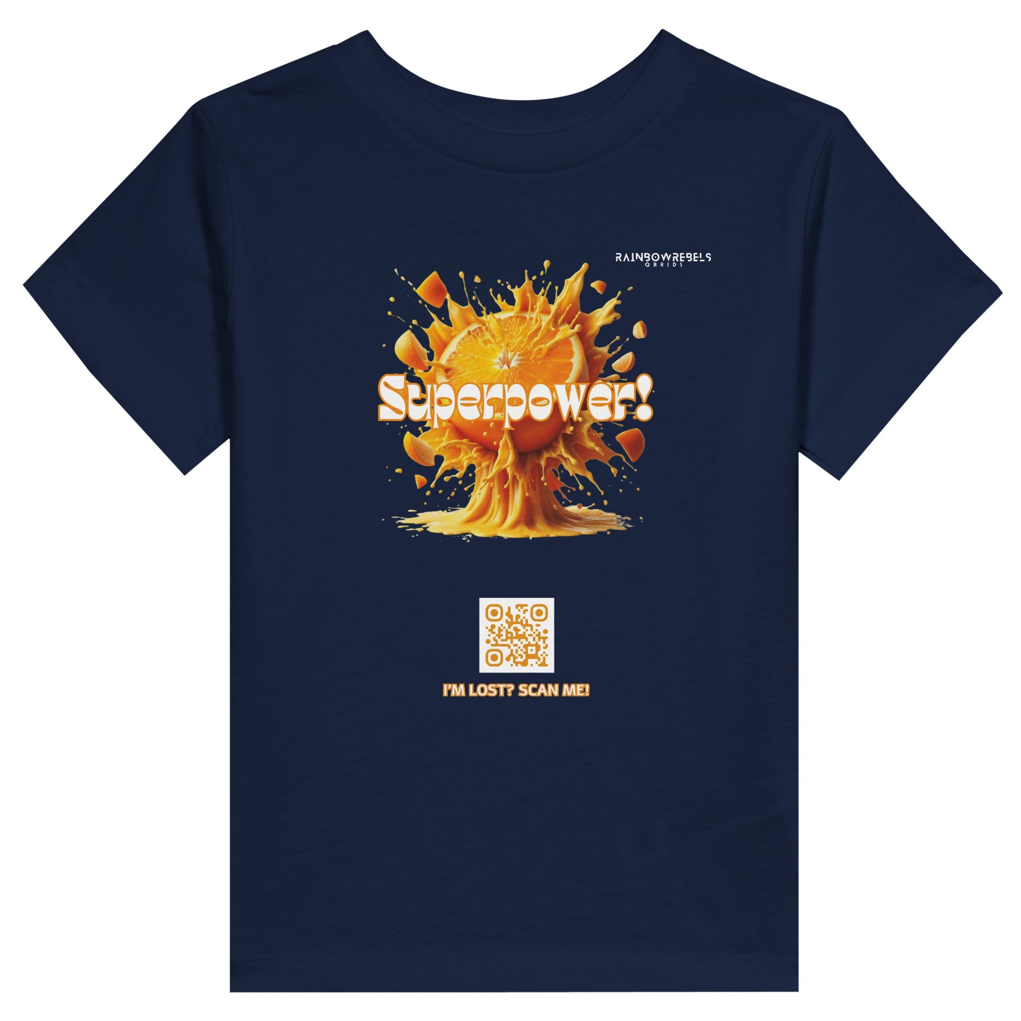 7a33092a-e2a1-4e0d-a540-9b533340b38b