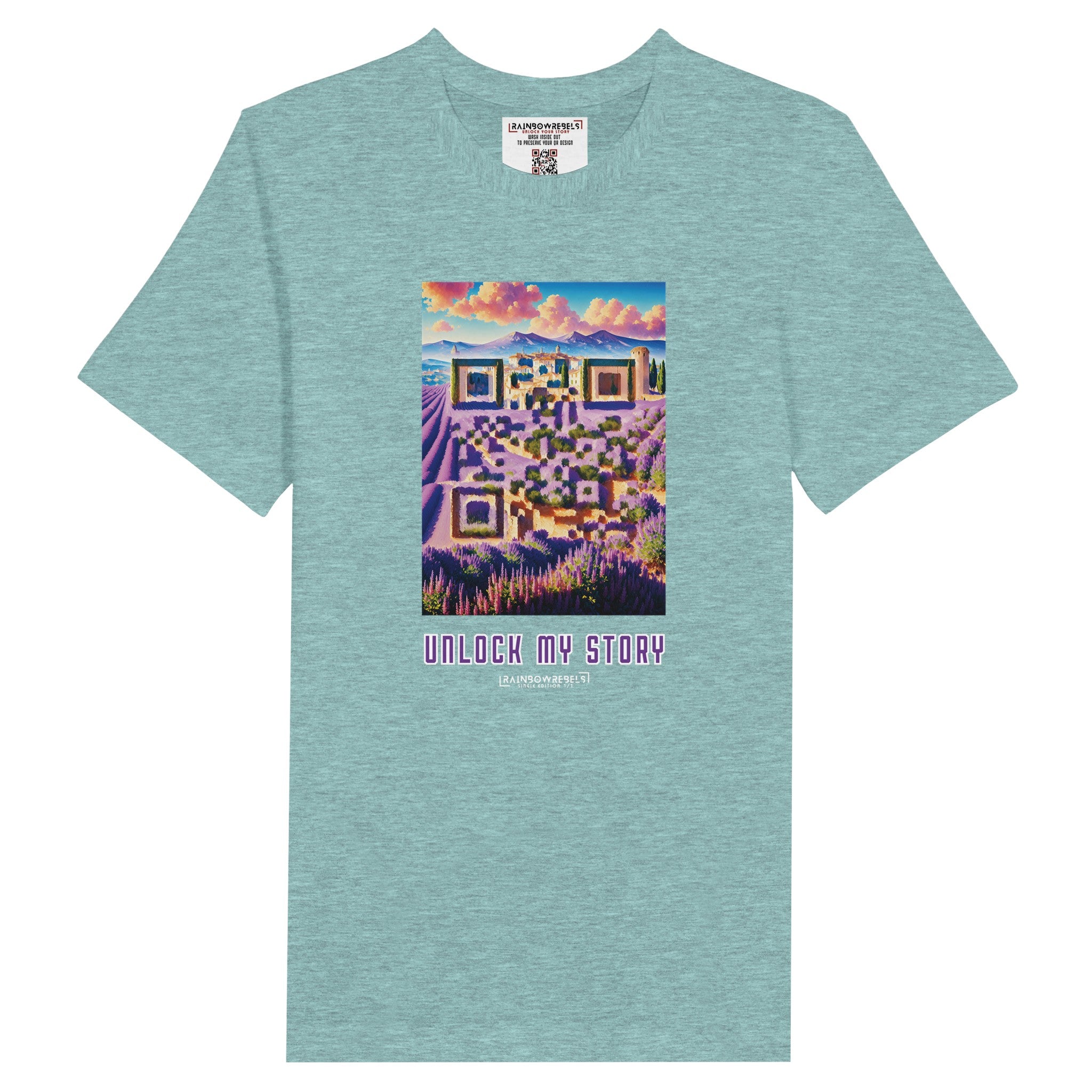 7a384d0b-ab8e-499e-9539-e7b5d390a495