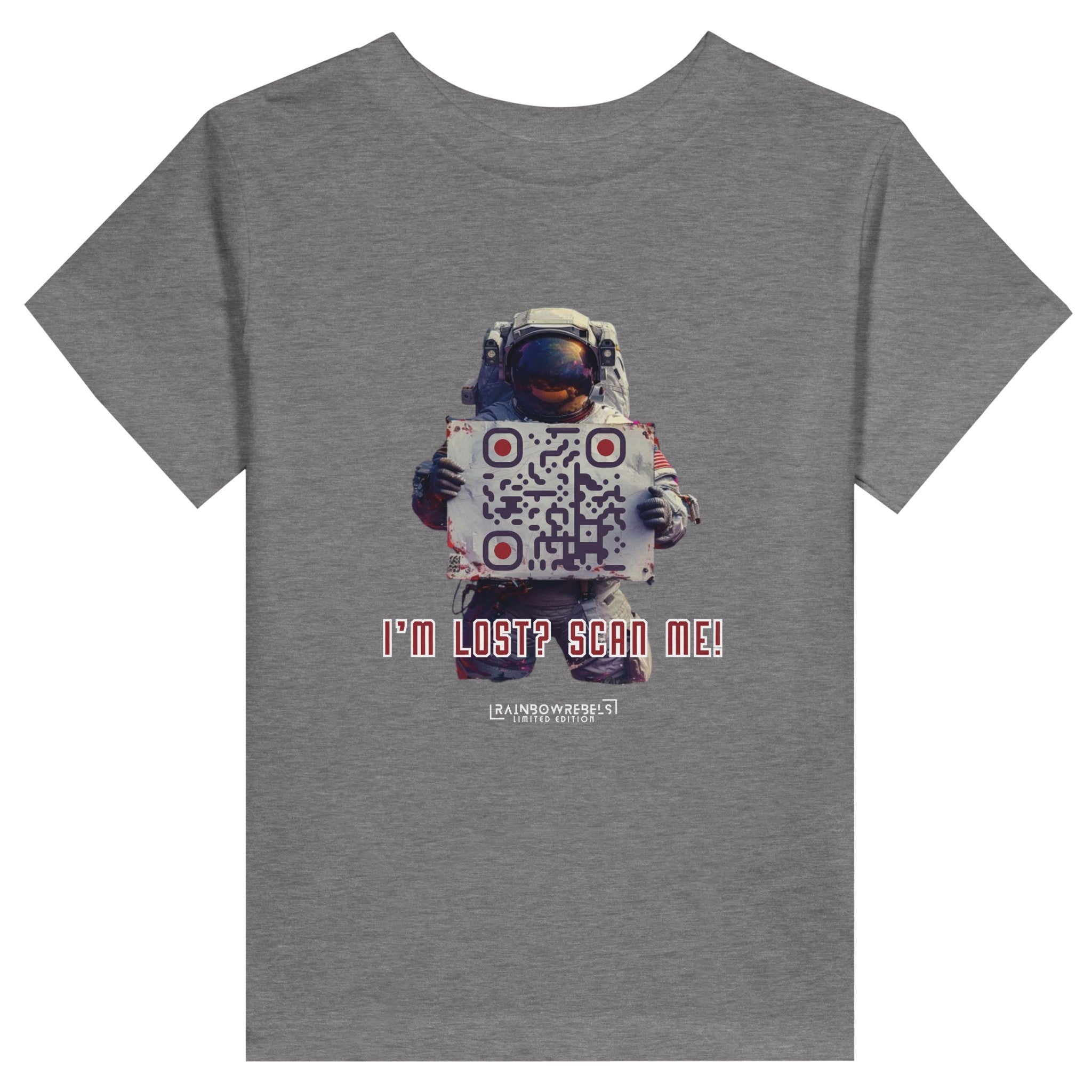 7a5942cc-82d3-4164-afbe-c0991134e35c