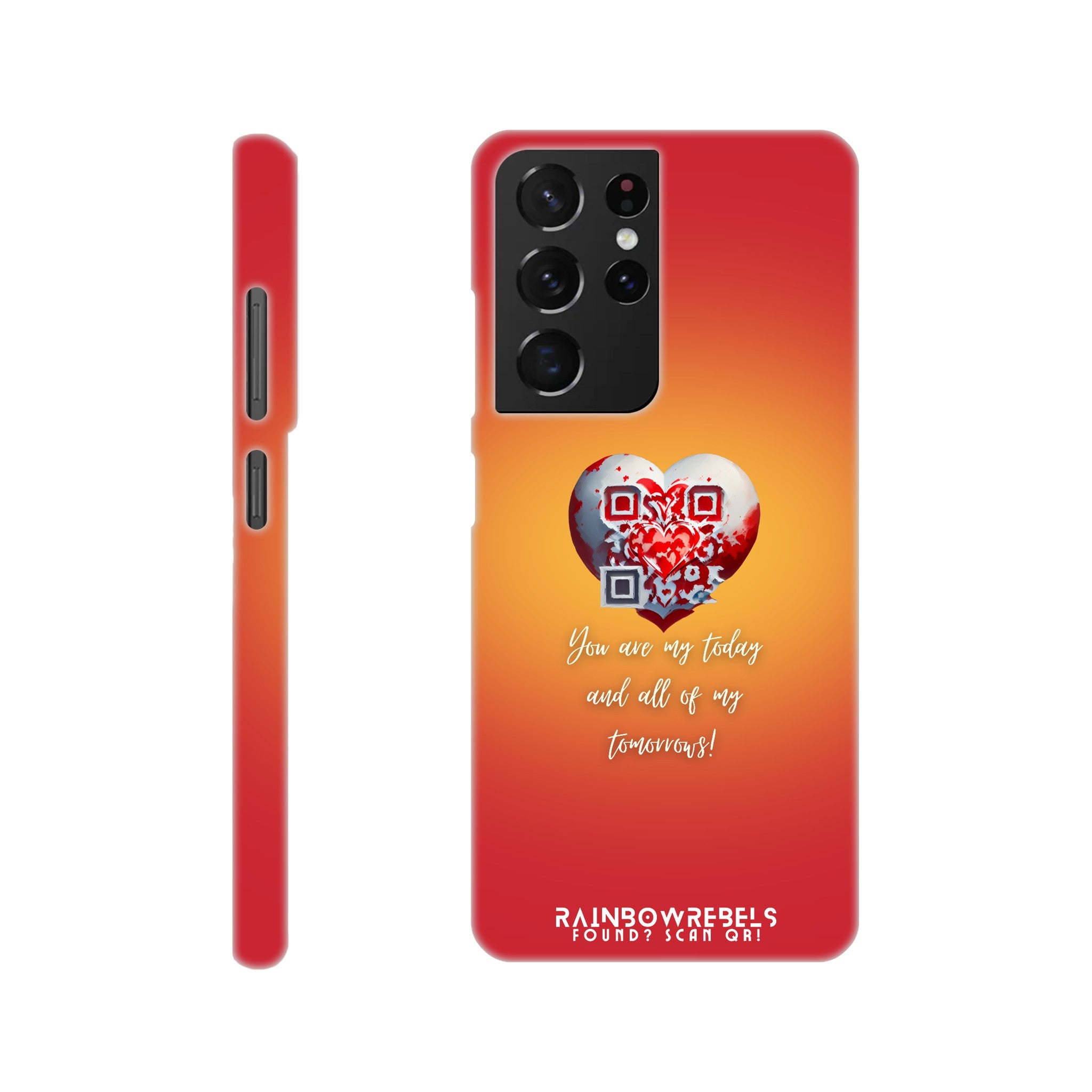 7a6fa976-ae25-4163-8301-277fb68e3e9c