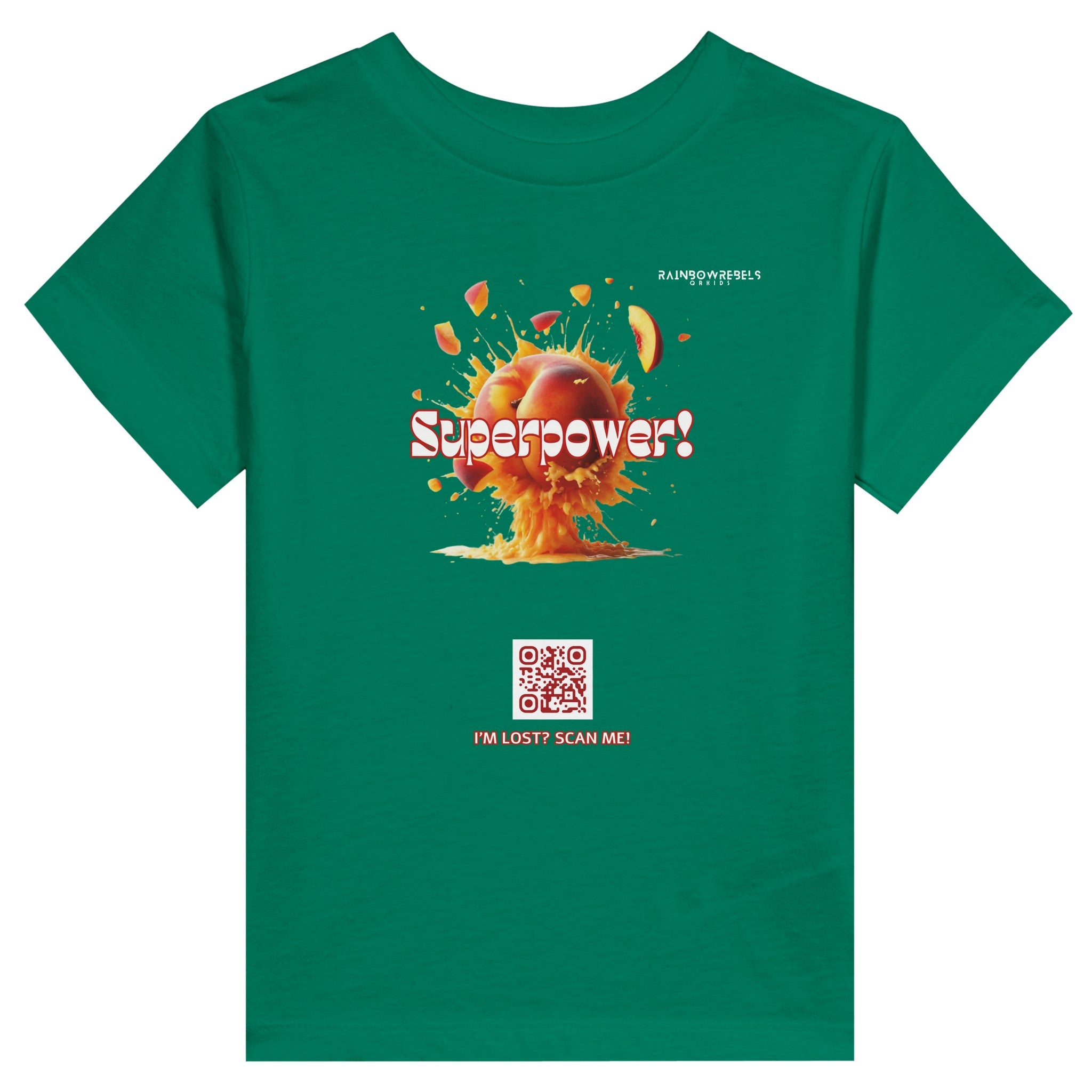 7a8d661e-dfd6-416a-a288-e773dd5c4016