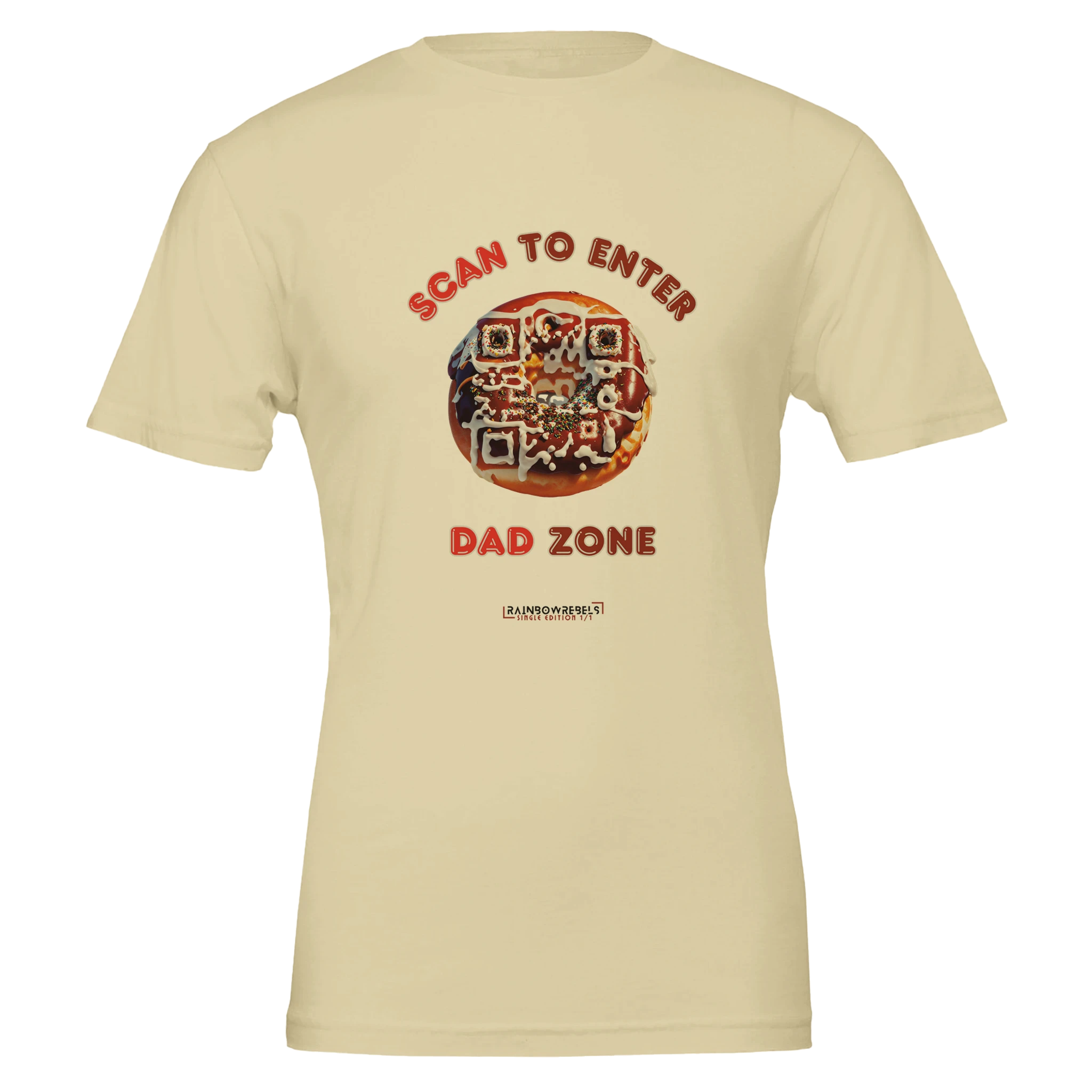 7a9fa610-8af1-4ef4-b616-5e8482932a60