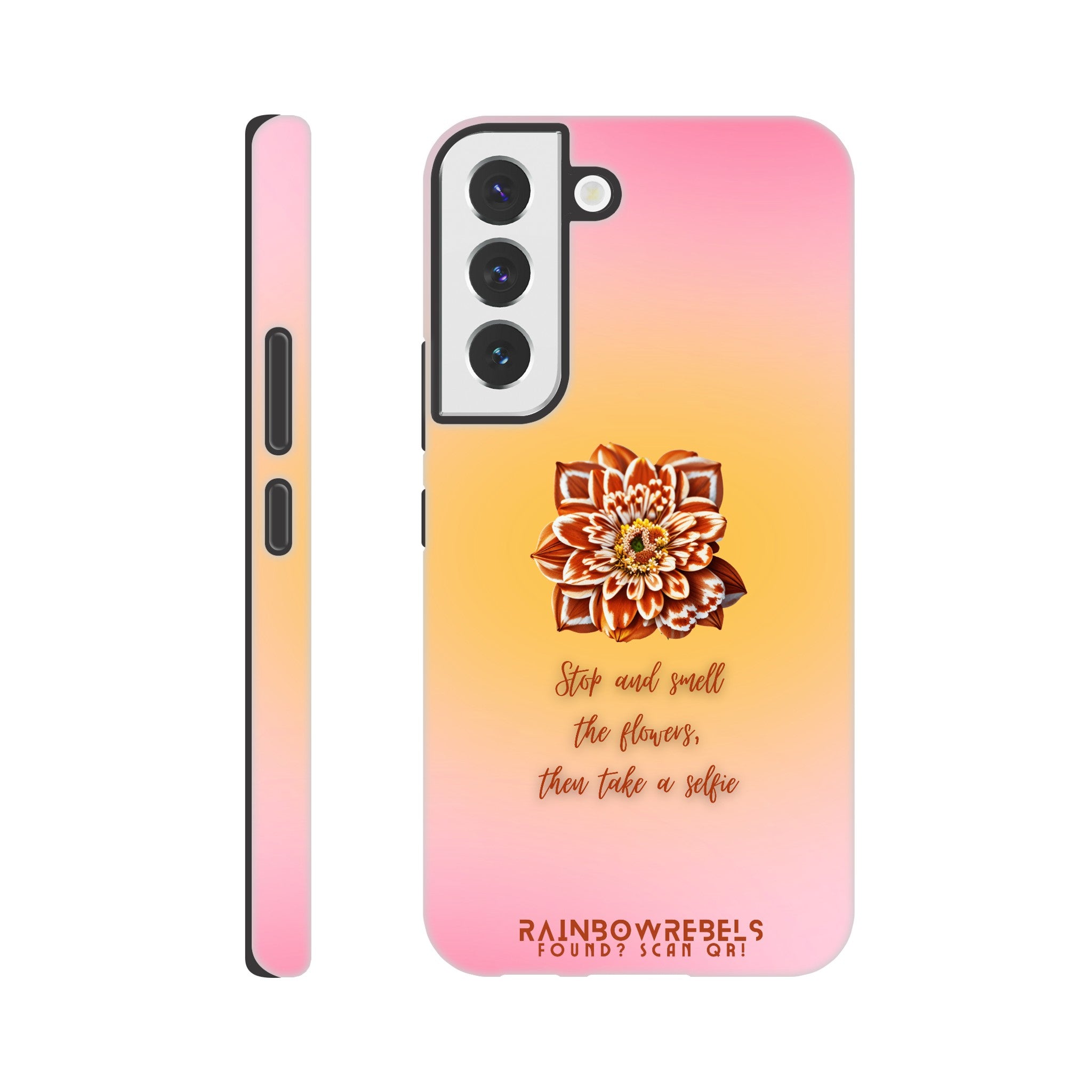 7aa49c99-4811-4a81-9efc-3e0f3b1bd58f